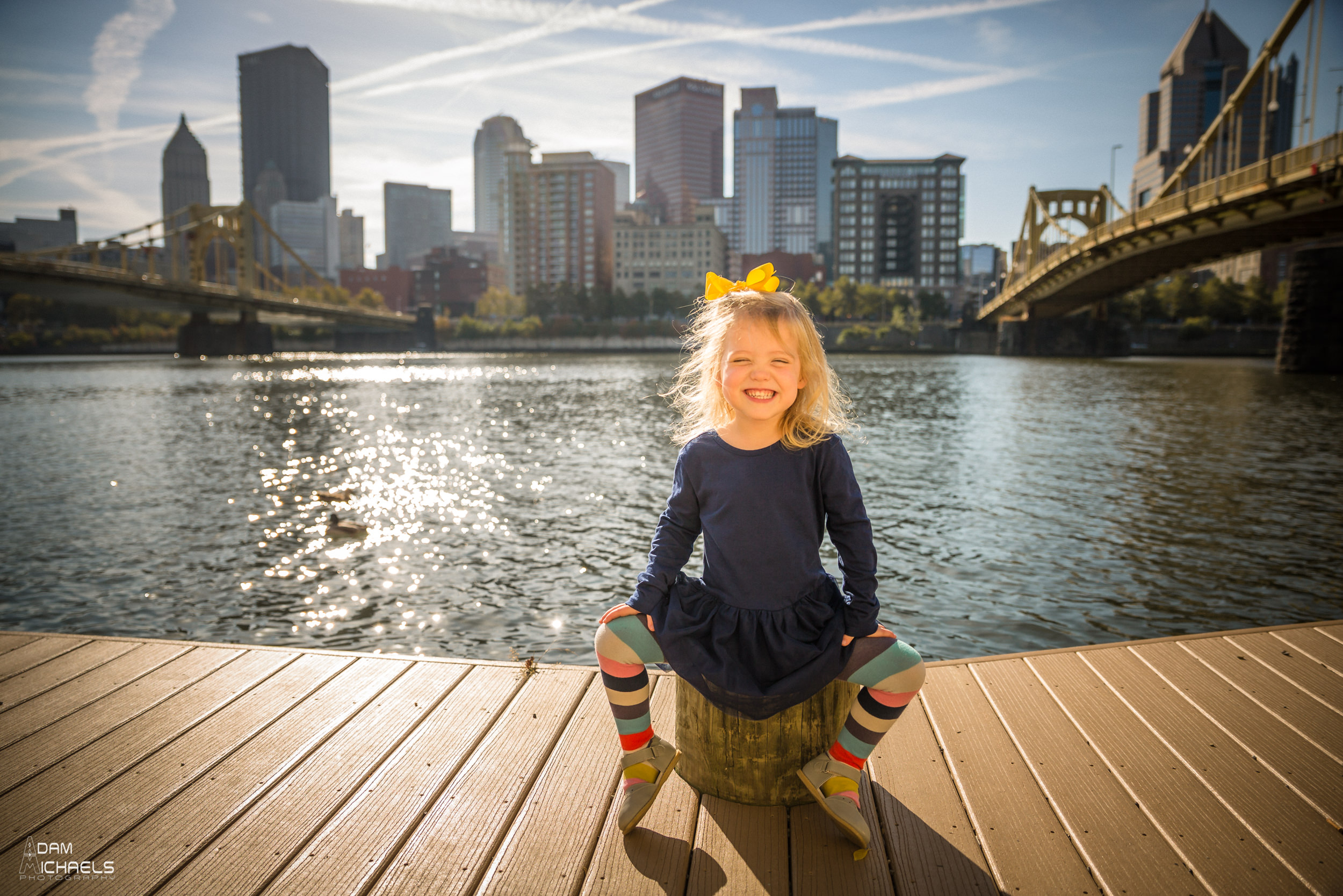 Best Pittsburgh Family Picture-12.jpg