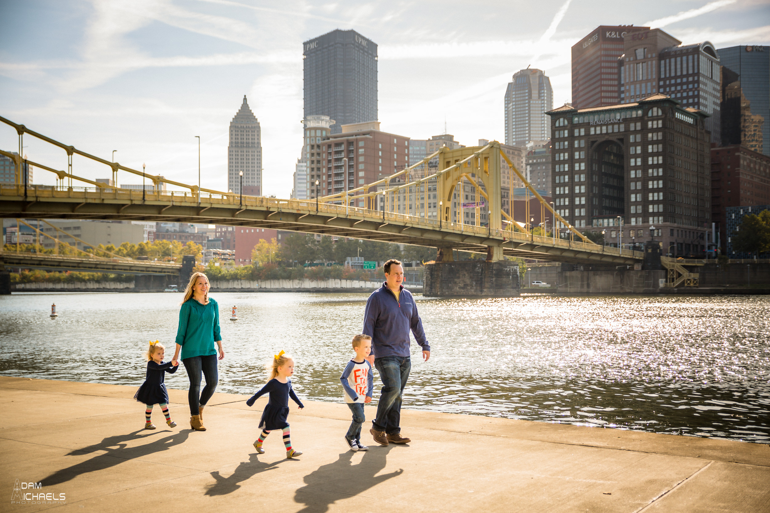 Best Pittsburgh Family Picture-14.jpg