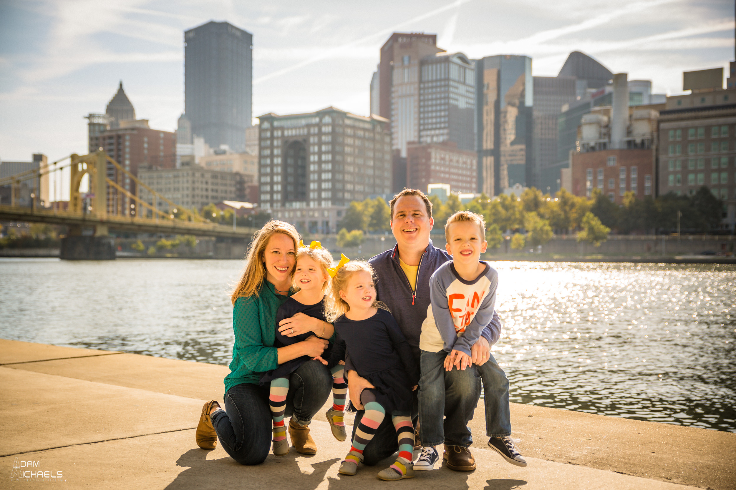 Best Pittsburgh Family Picture-15.jpg