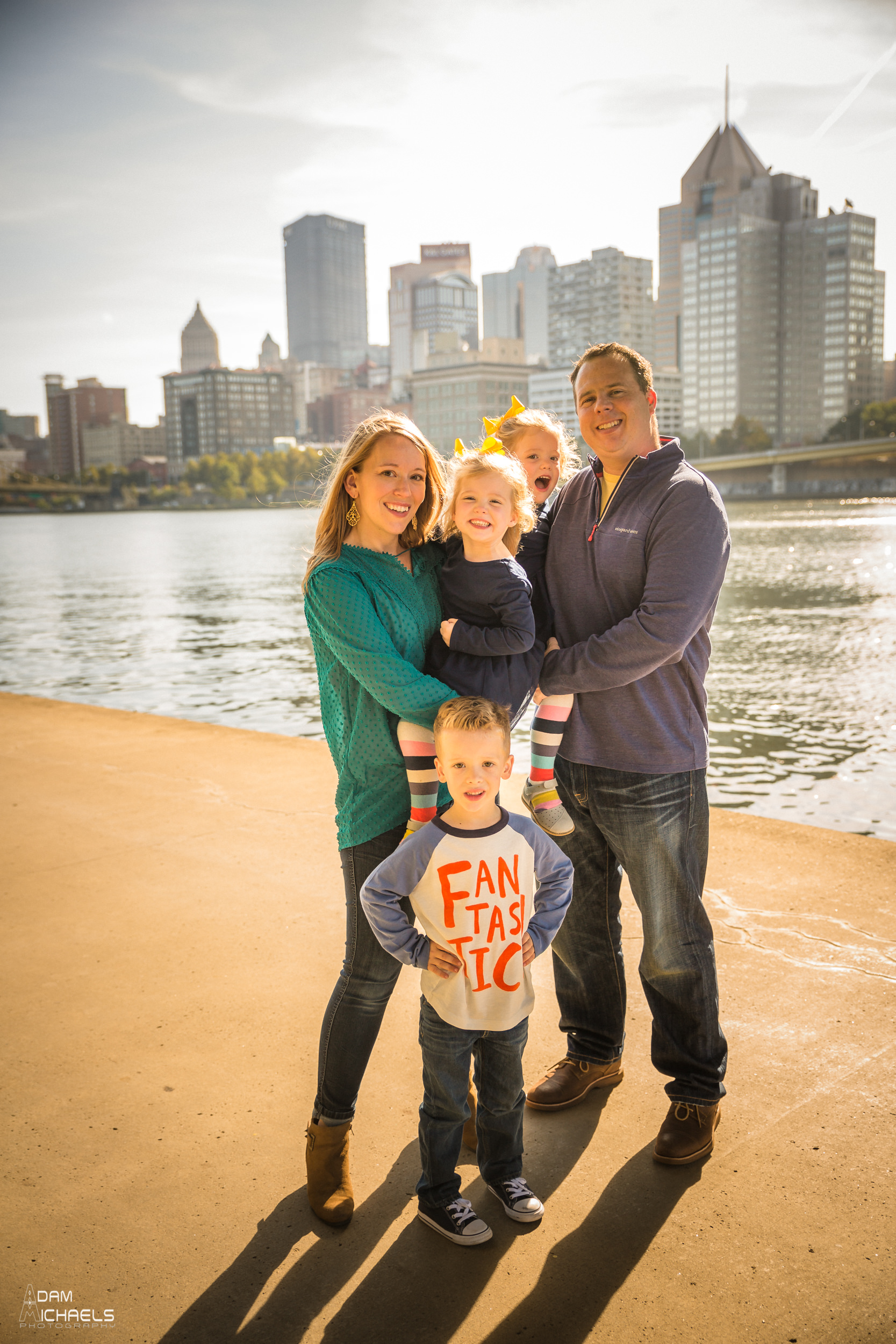 Best Pittsburgh Family Picture-16.jpg