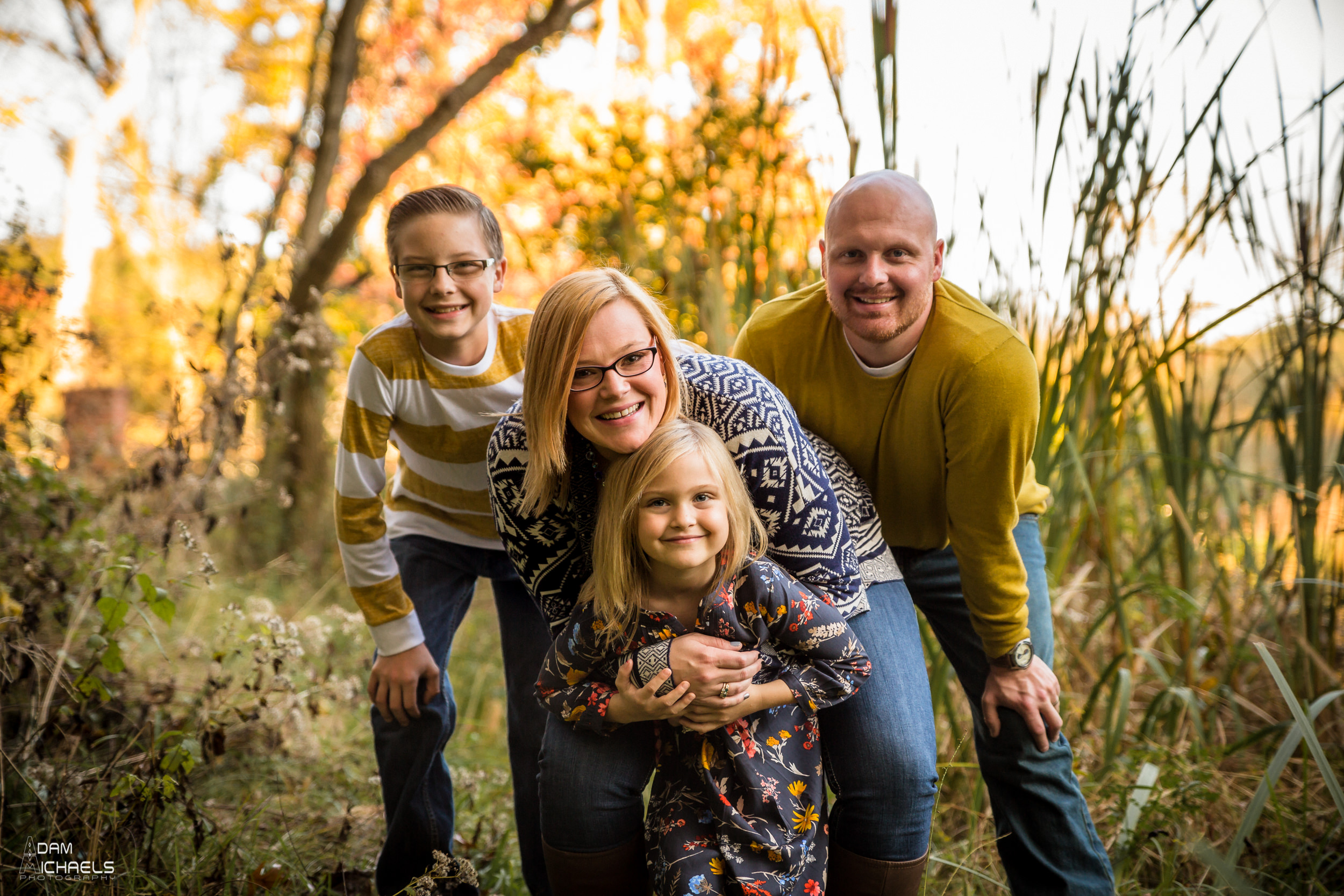 Best Pittsburgh Family Picture-19.jpg