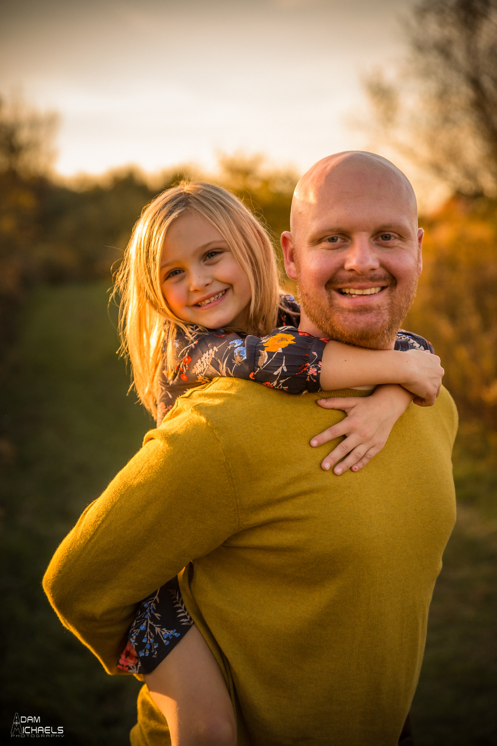 Best Pittsburgh Family Picture-21.jpg