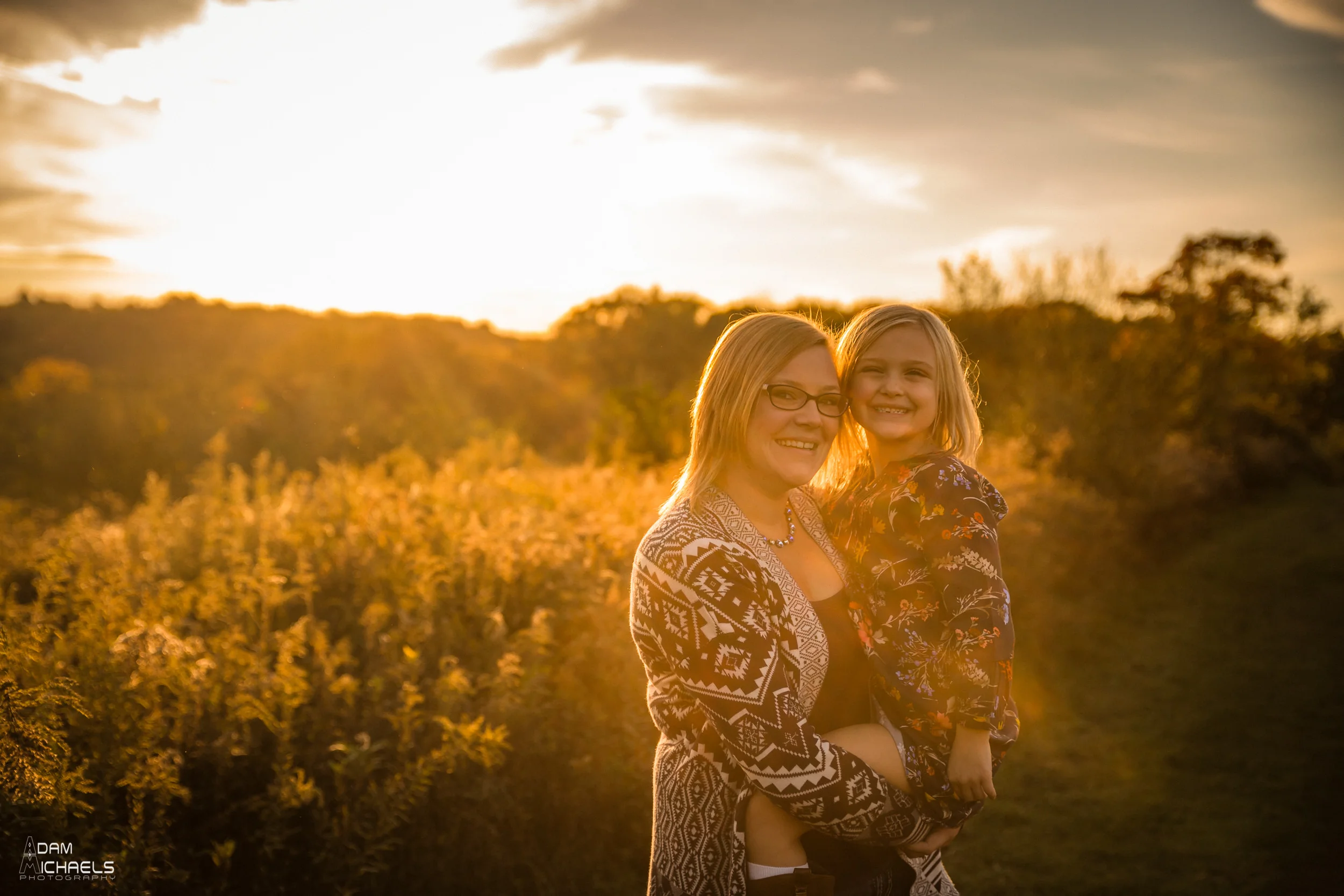 Best Pittsburgh Family Picture-20.jpg