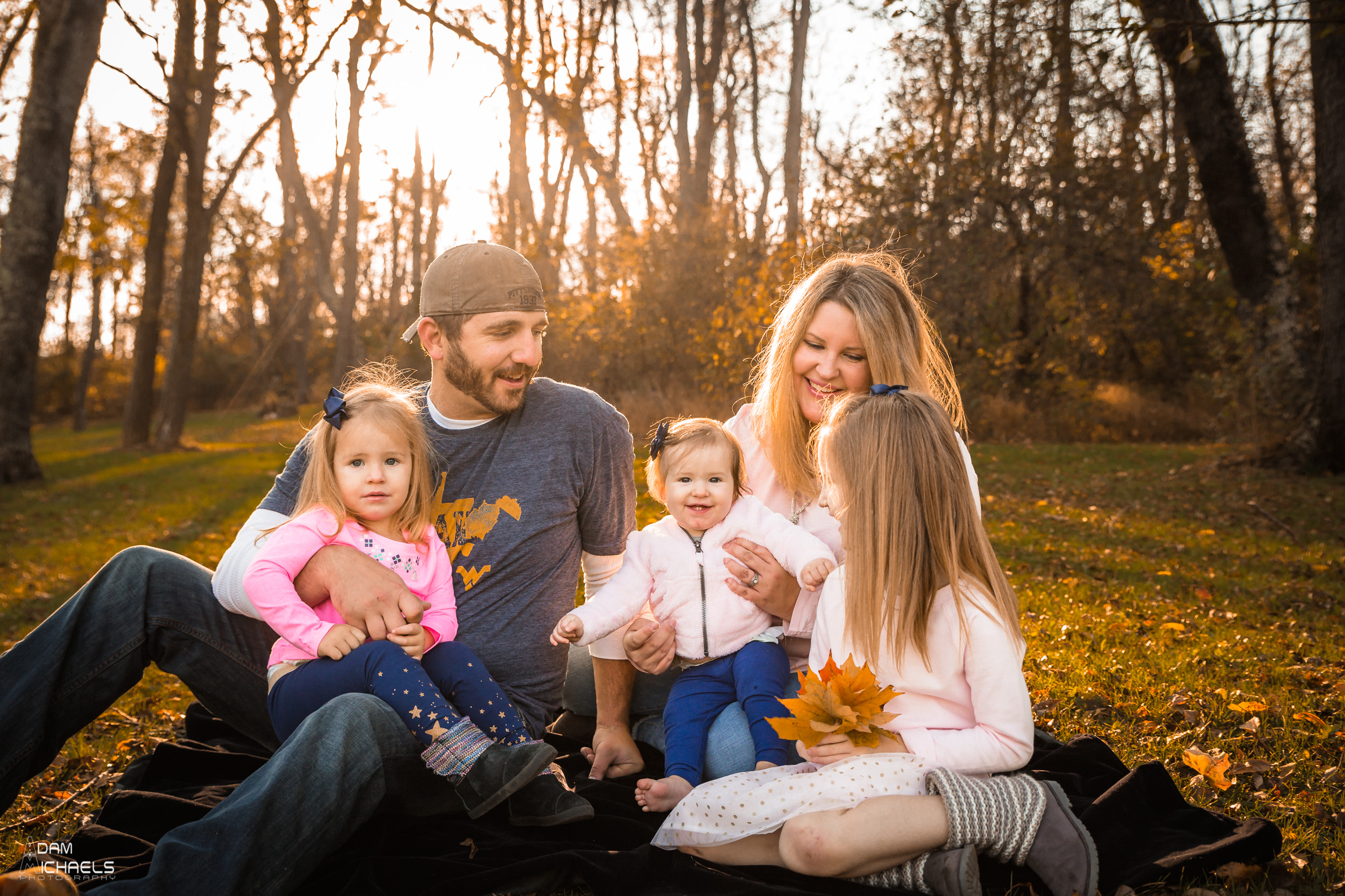 Best Pittsburgh Family Picture-28.jpg