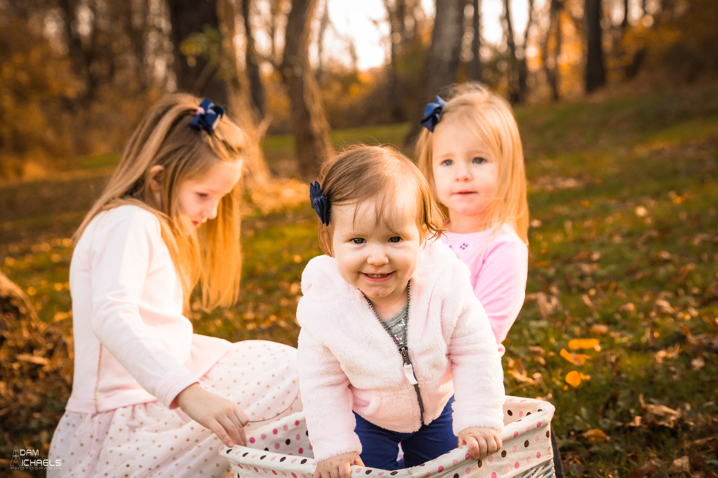 Best Pittsburgh Family Picture-29.jpg