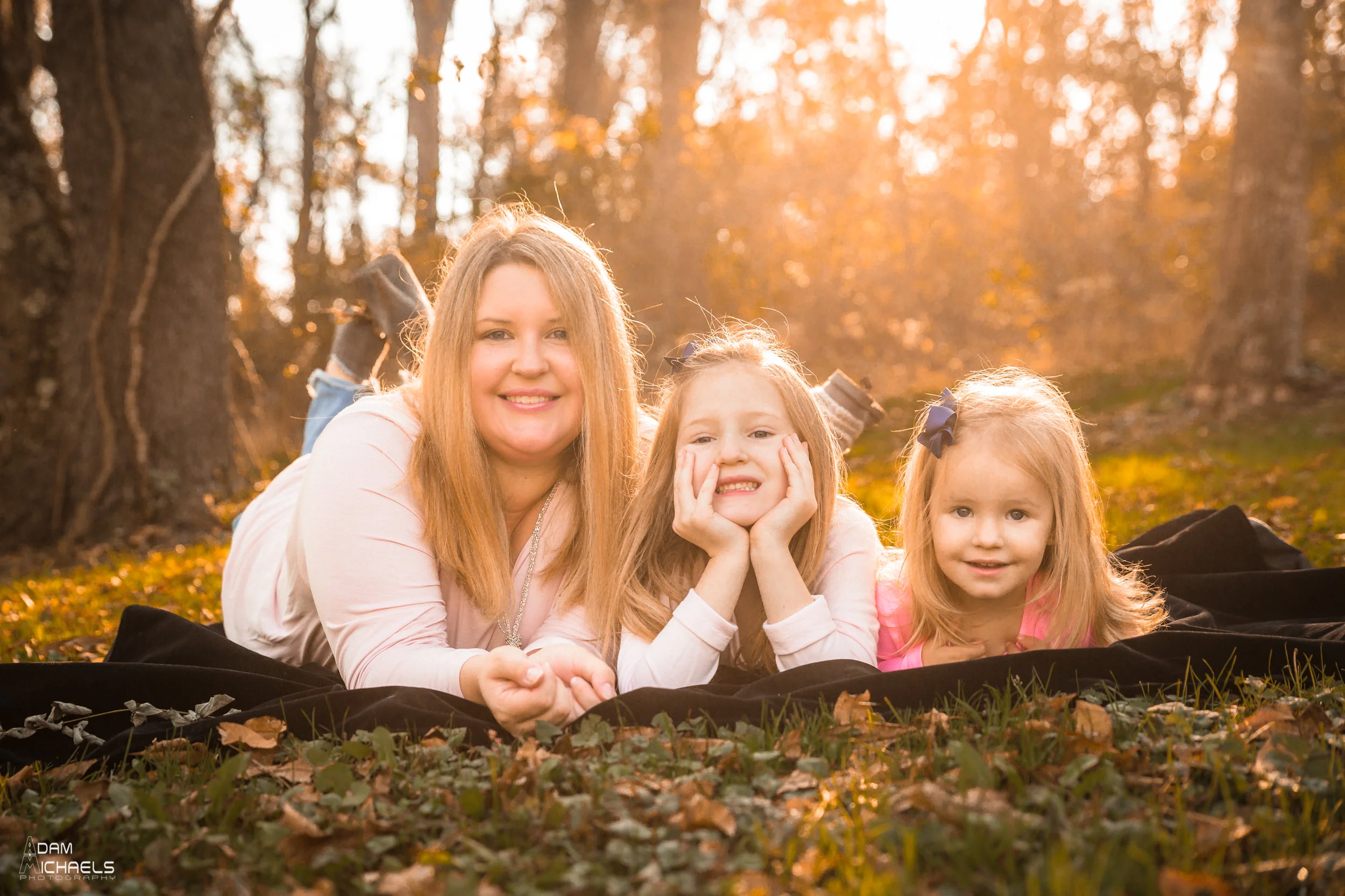 Best Pittsburgh Family Picture-30.jpg