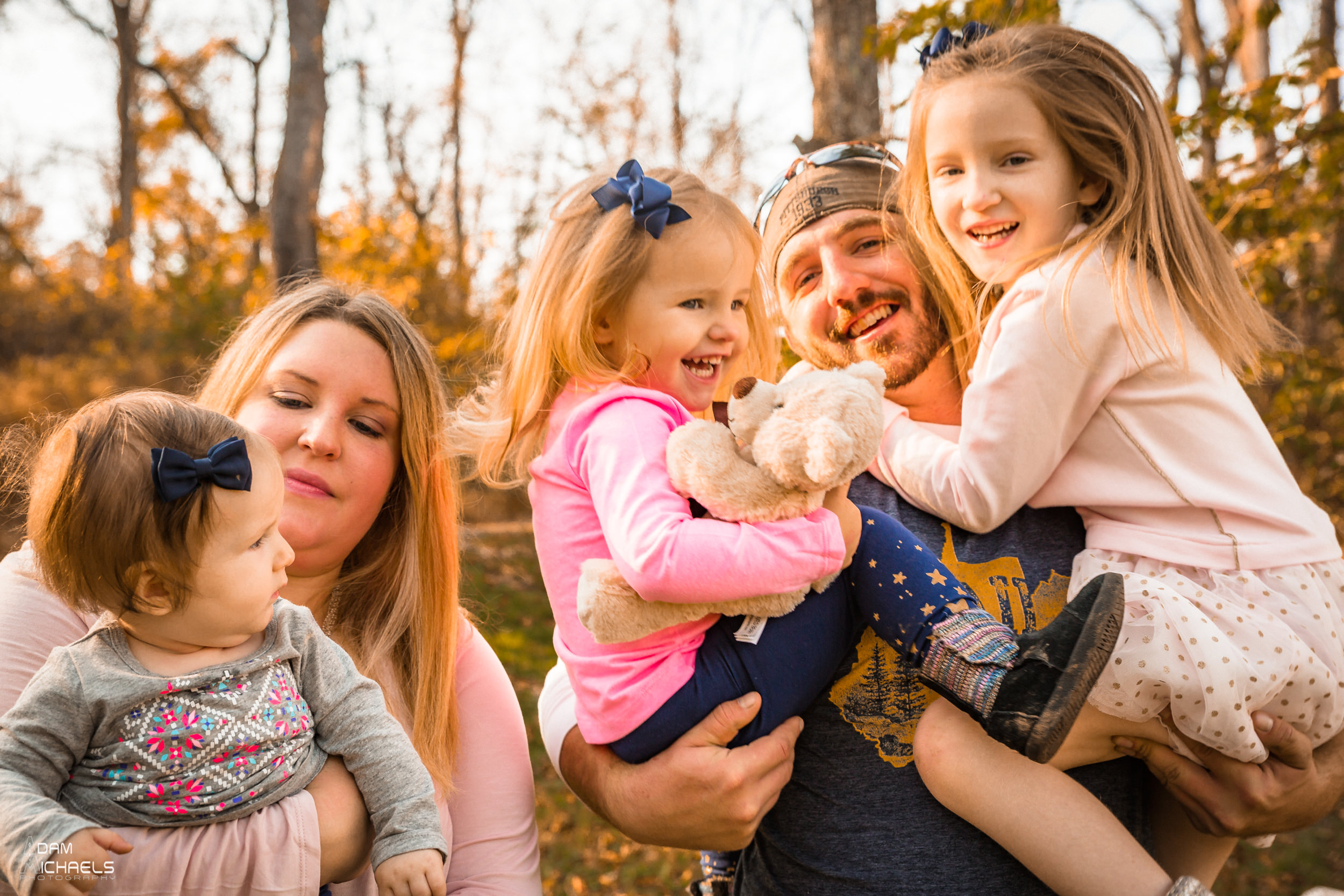 Best Pittsburgh Family Picture-35.jpg