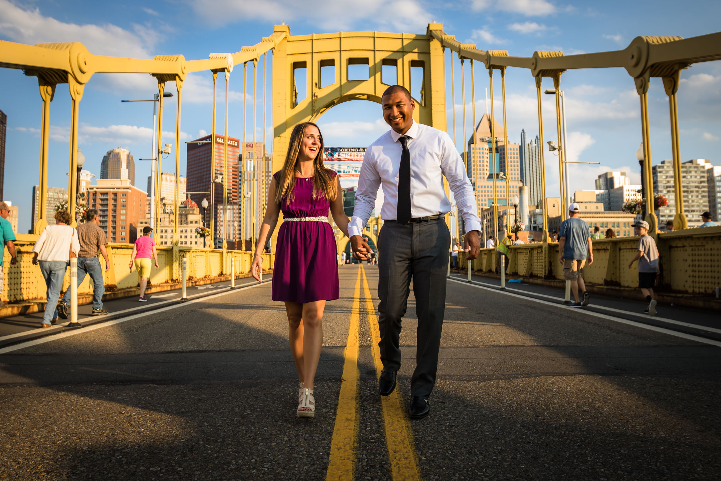 Best Pittsburgh Engagement Picture Photographer-2.jpg