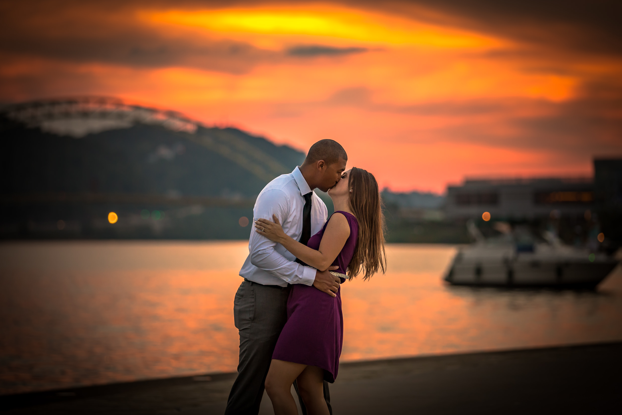 Best Pittsburgh Engagement Picture Photographer-3.jpg