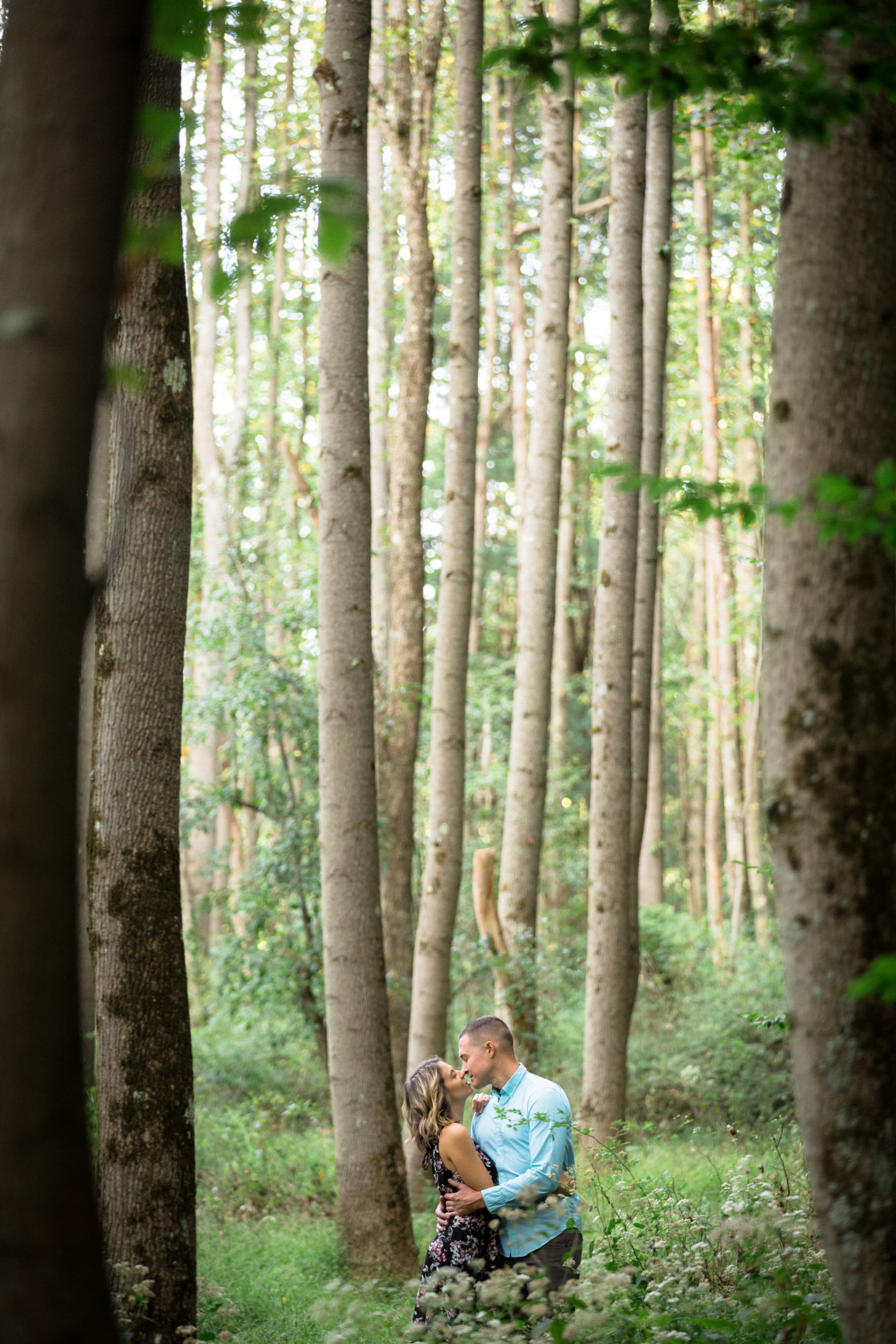 Best Pittsburgh Engagement Picture Photographer-8.jpg