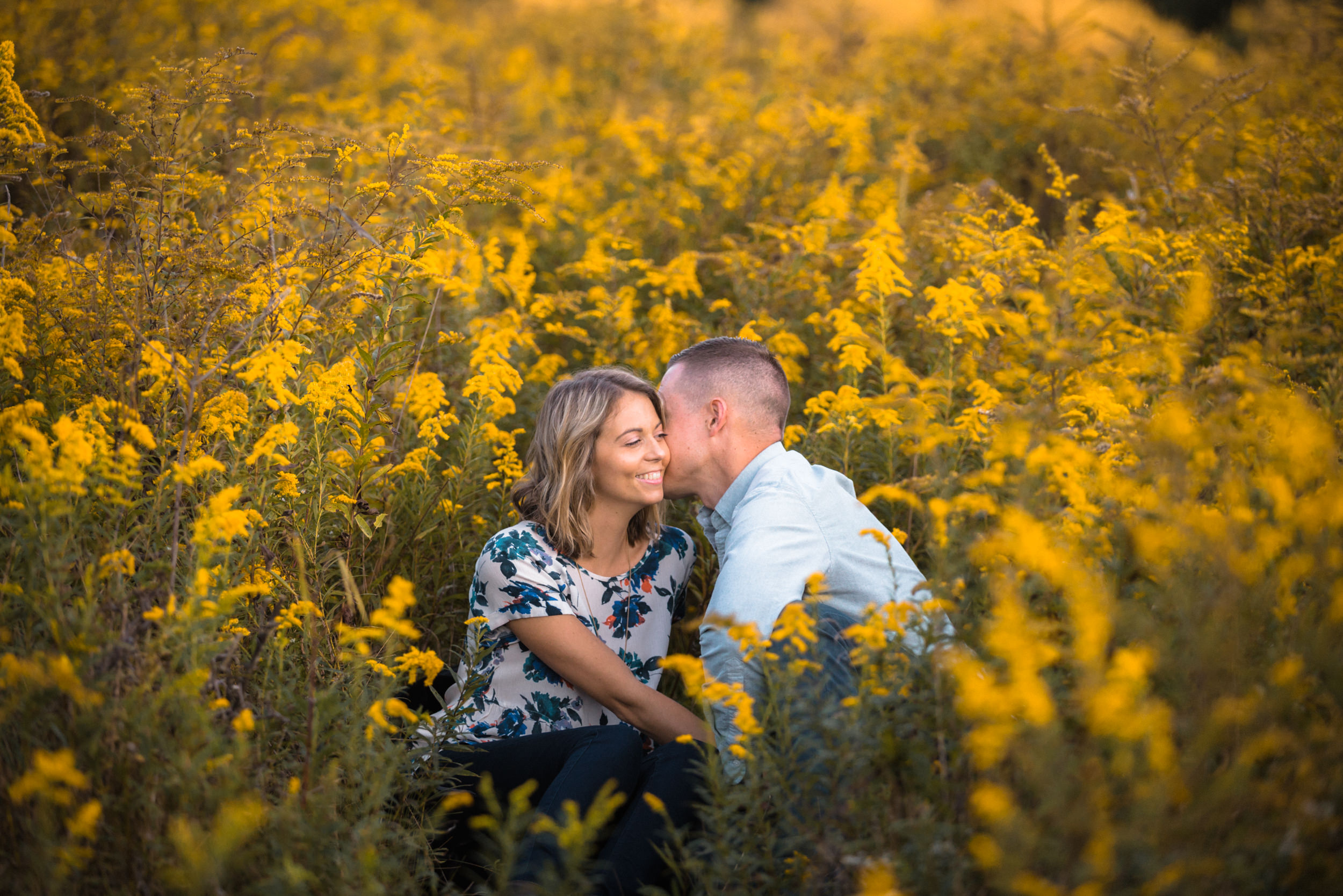 Best Pittsburgh Engagement Picture Photographer-9.jpg