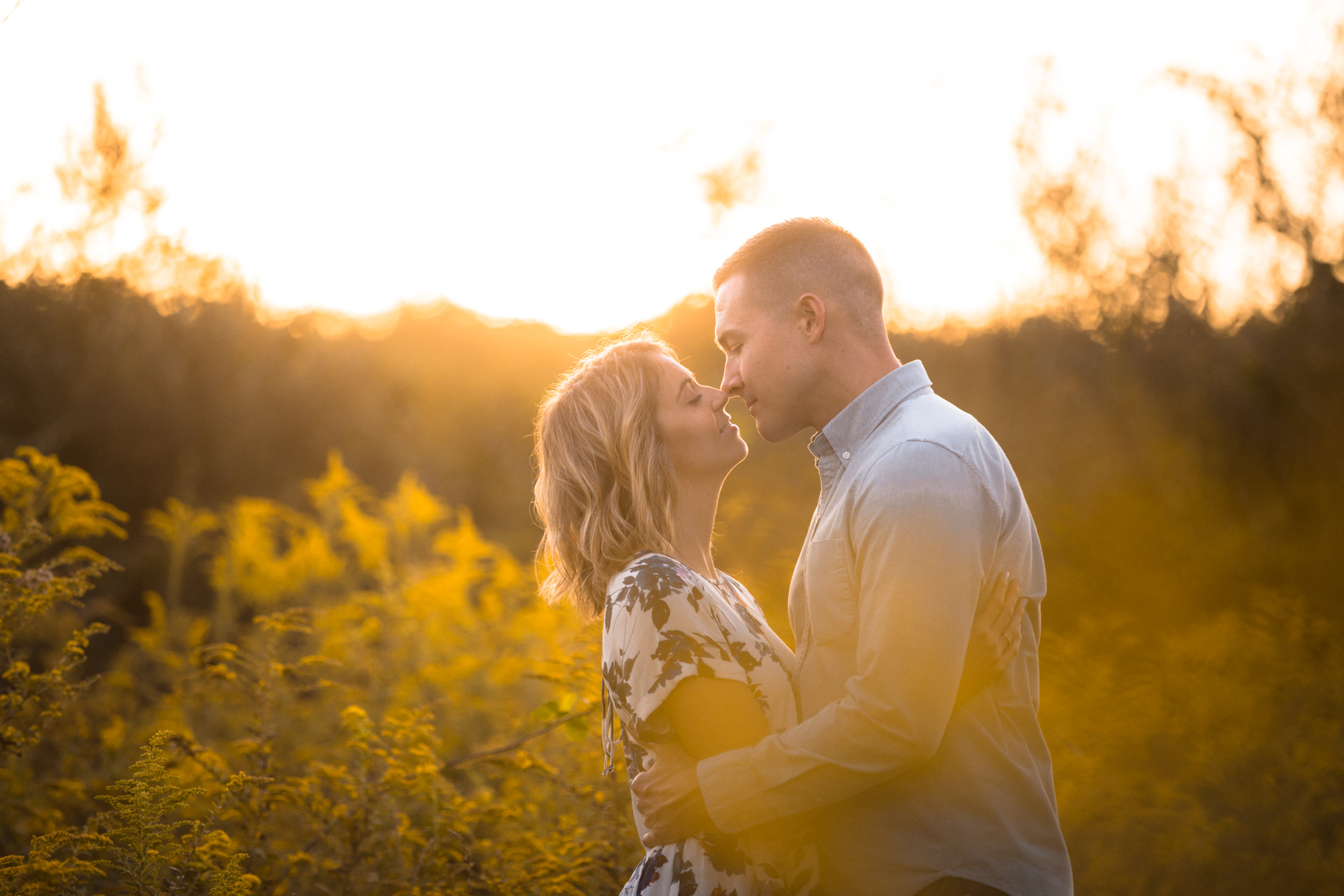 Best Pittsburgh Engagement Picture Photographer-10.jpg