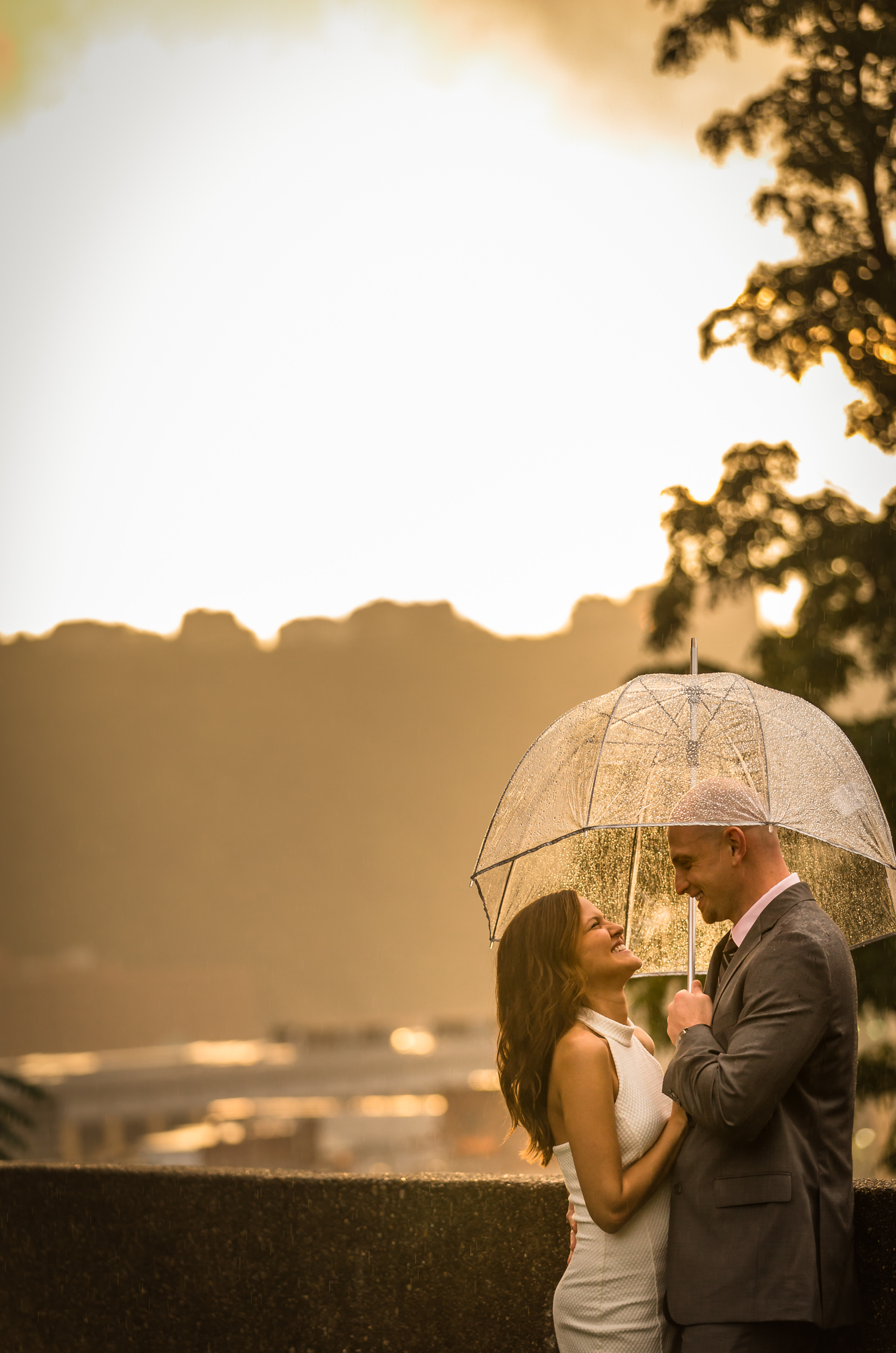 Best Pittsburgh Engagement Picture Photographer-15.jpg