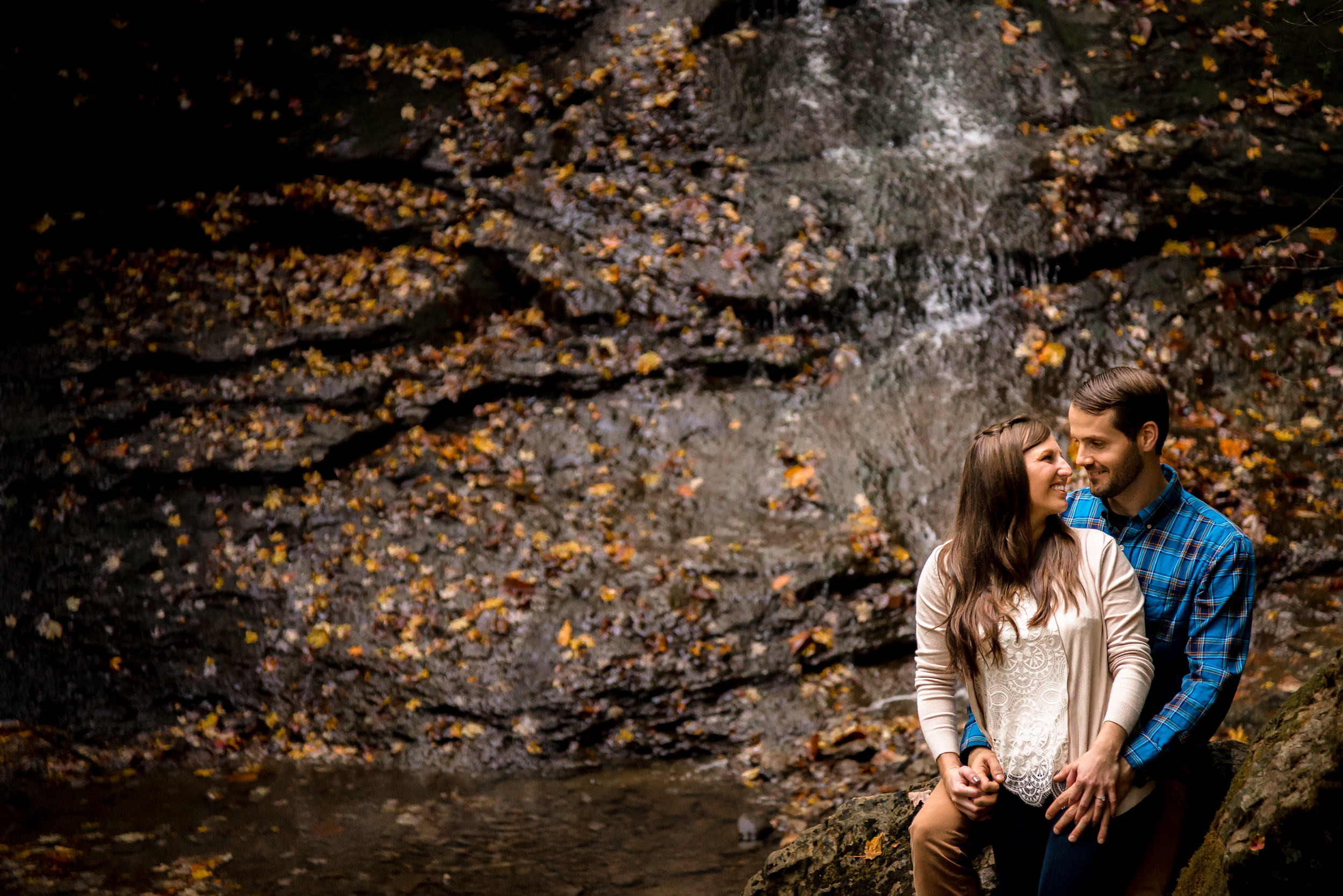 Best Pittsburgh Engagement Picture Photographer-20.jpg
