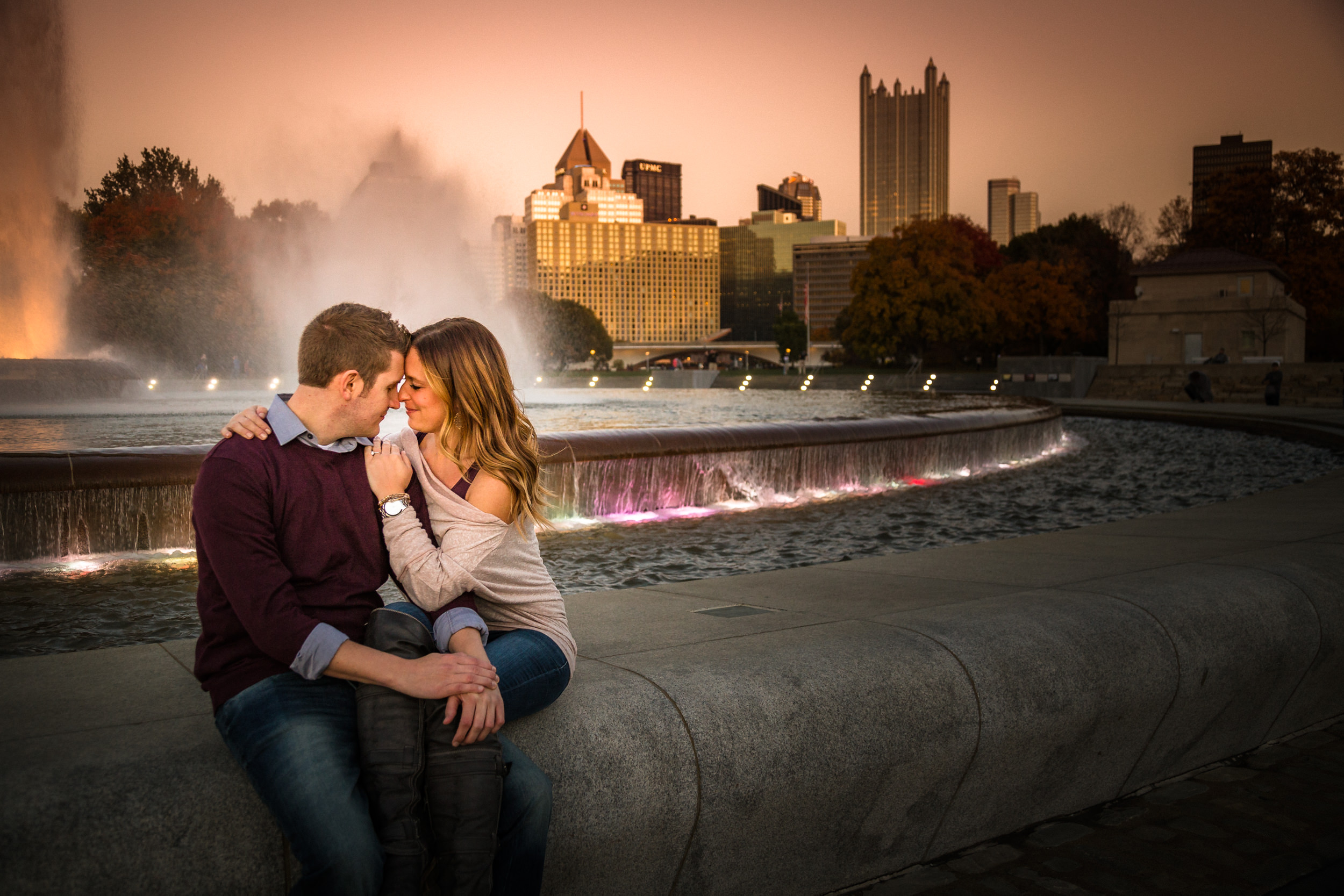 Best Pittsburgh Engagement Picture Photographer-39.jpg