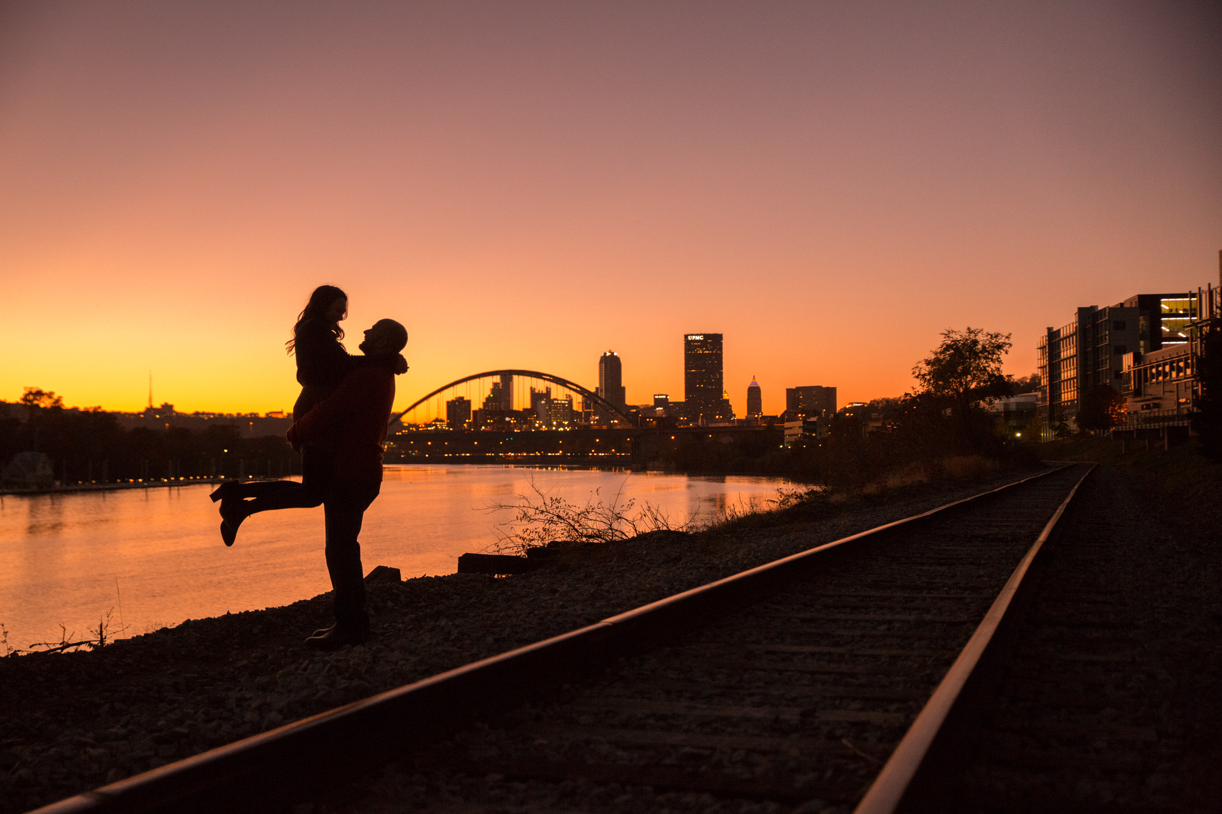 Best Pittsburgh Engagement Picture Photographer-45.jpg