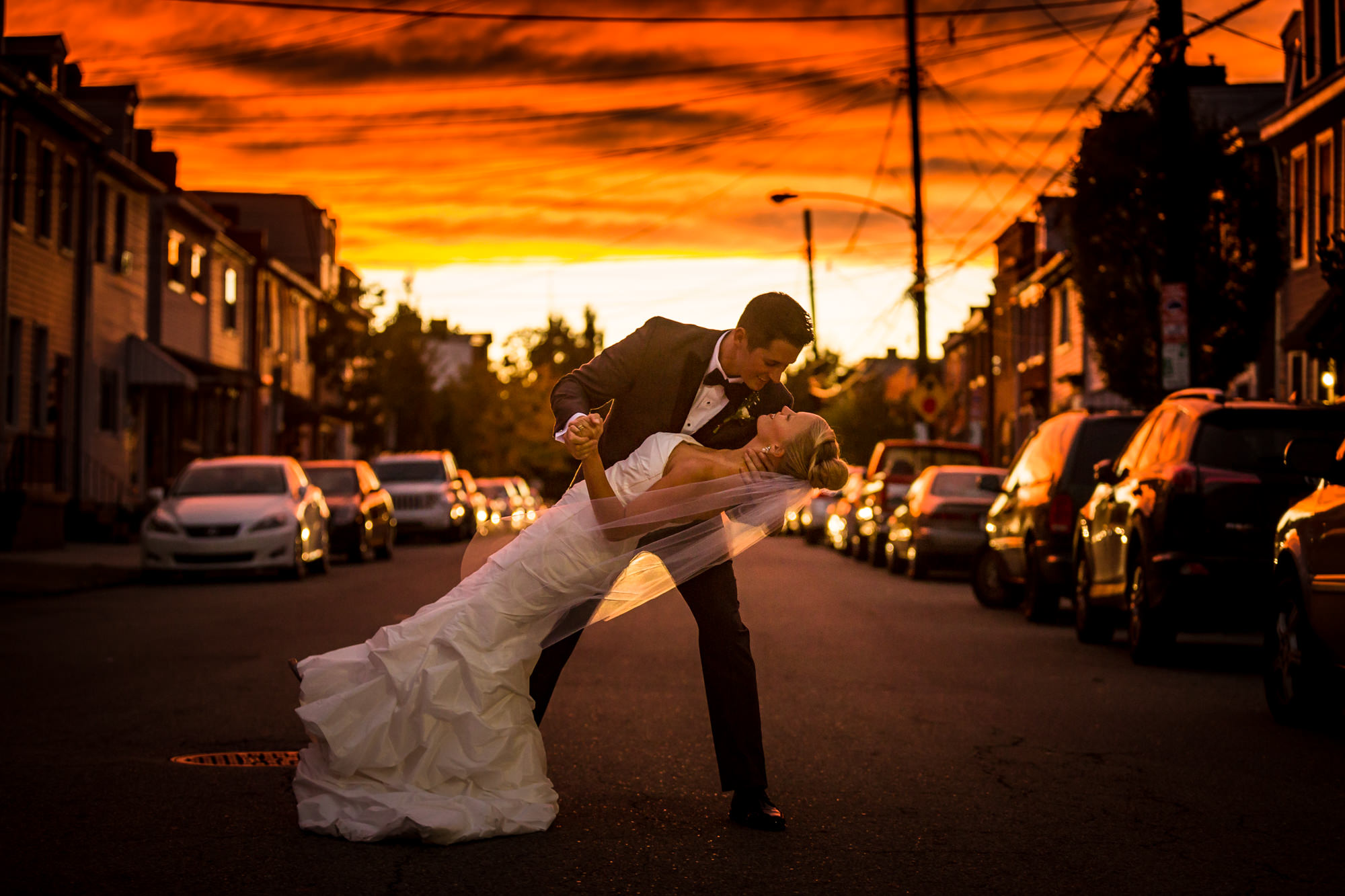 Pittsburgh Southside Wedding-1-2.jpg