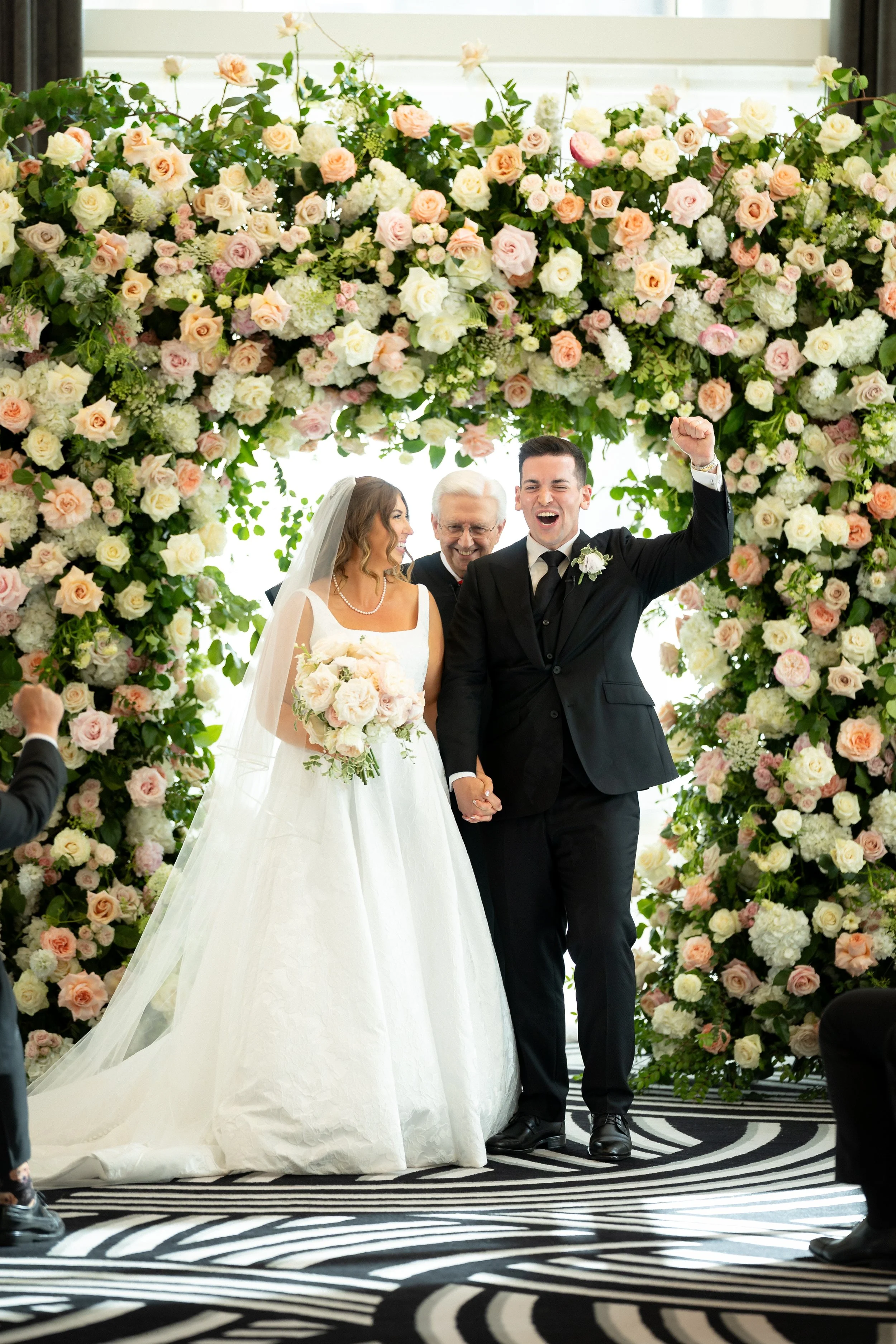 Hotel Monaco Floral Wedding-85.jpg