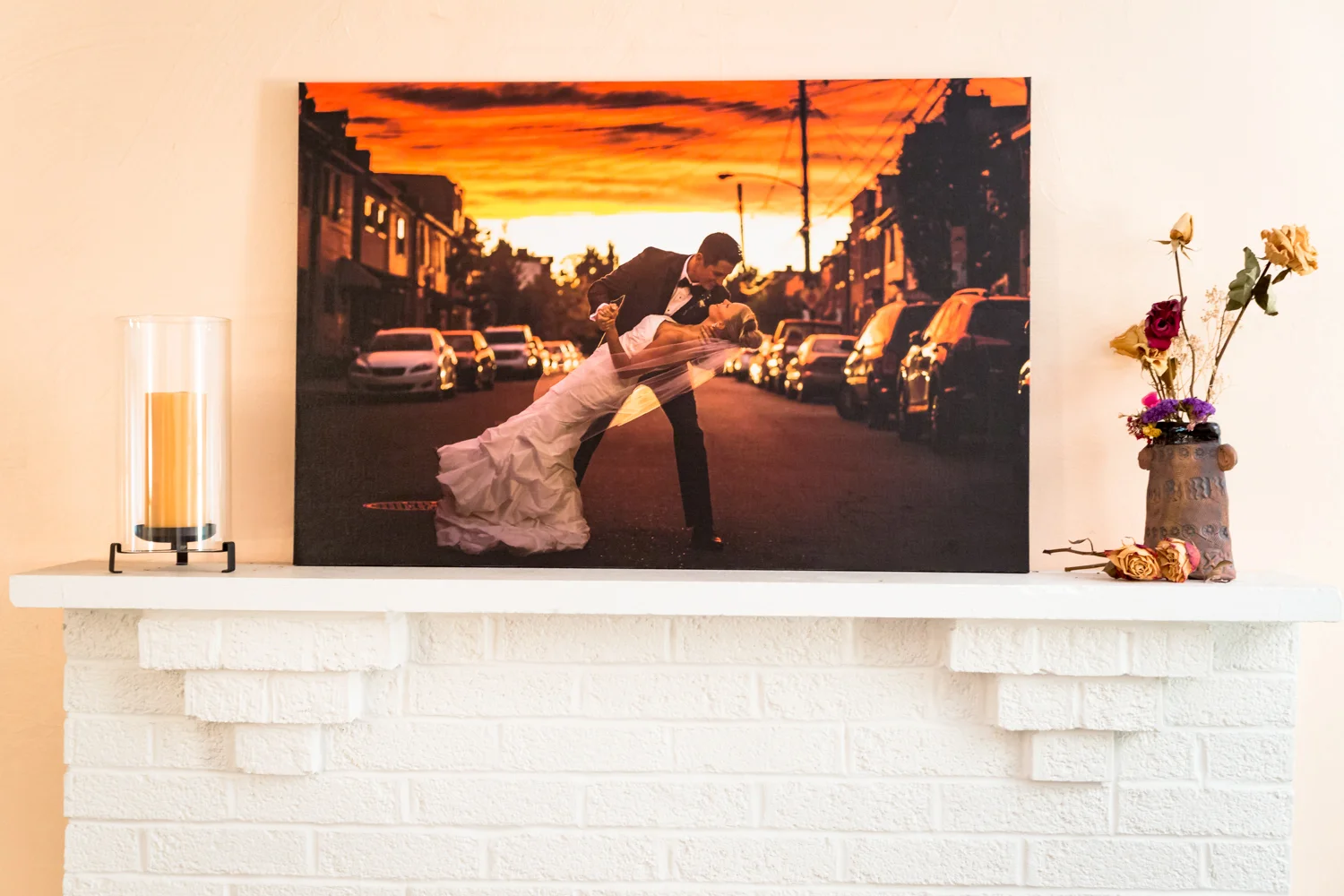 Adam Michaels Canvas-1.jpg