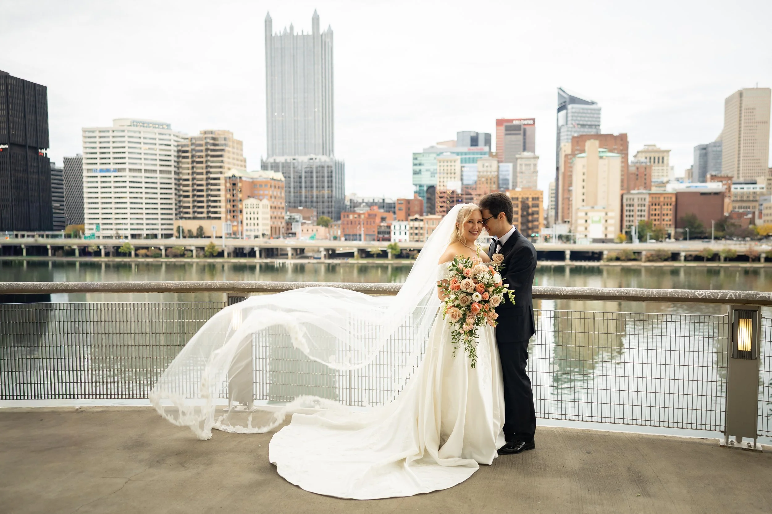 The+Grand+Concourse+Adam+Michaels+Photography+Pittsburgh+Wedding+Photography-22.jpg