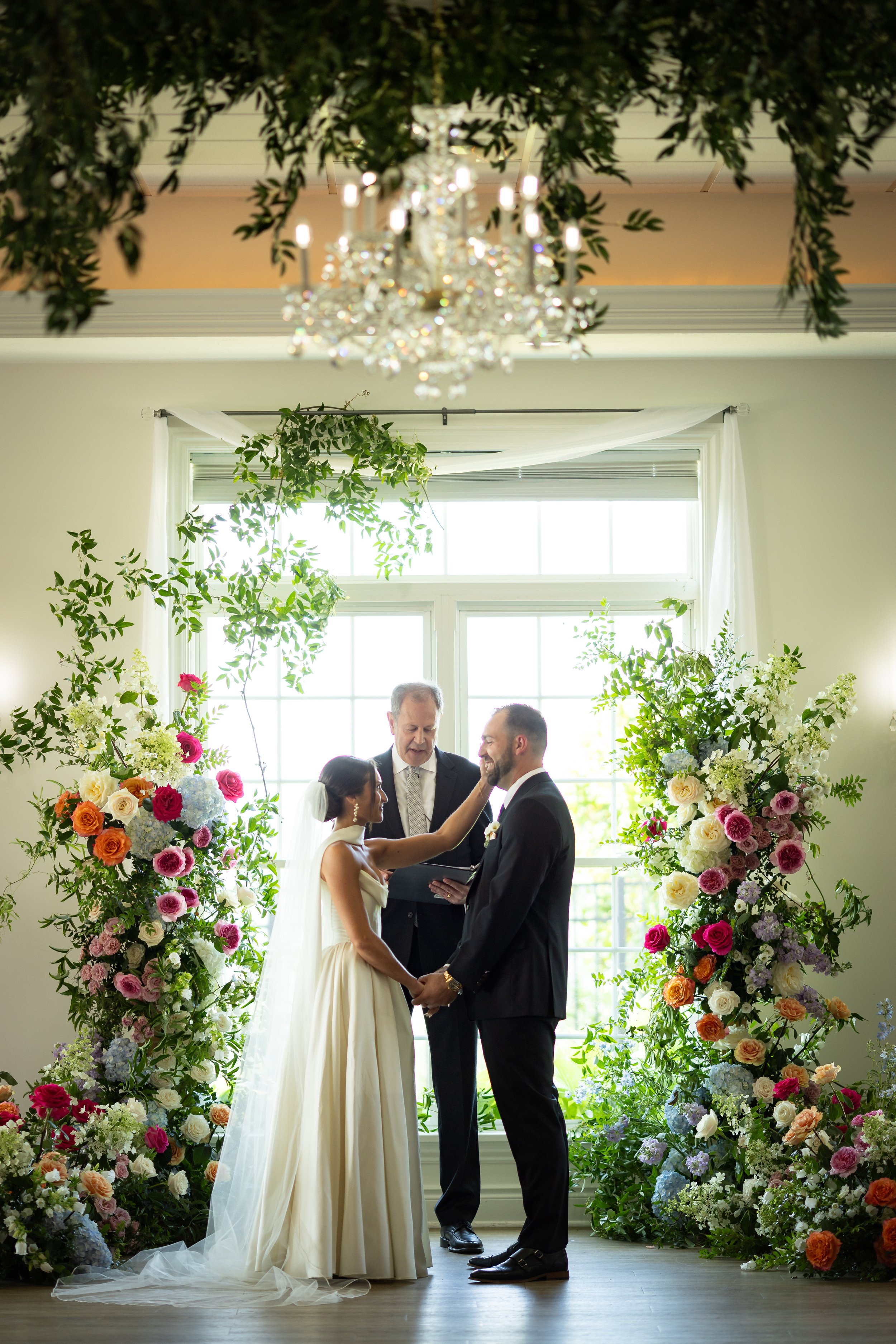 Twelve Oaks Mansion Wedding Pictures-47.jpg