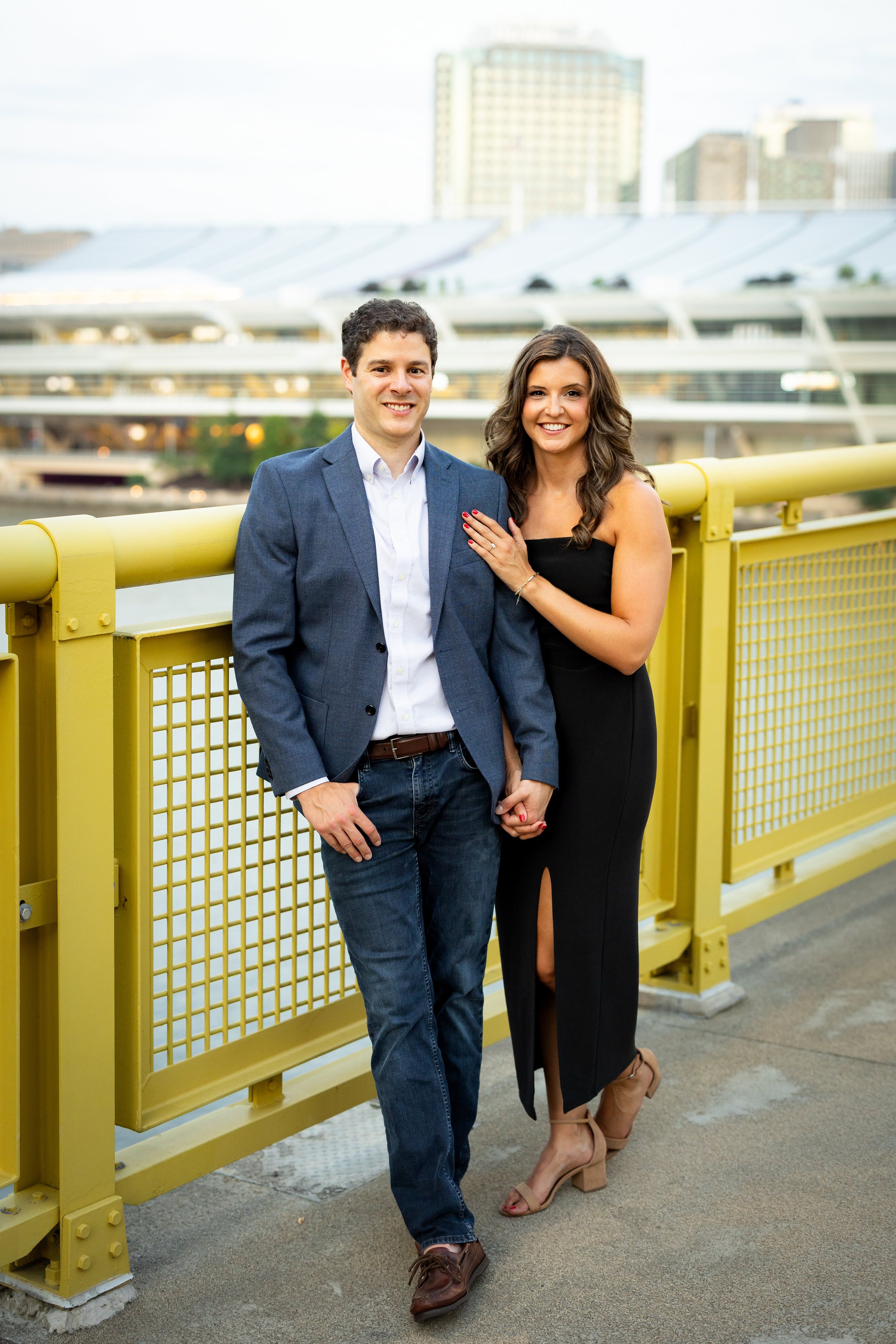 North Shore Engagement Pictures-63.jpg