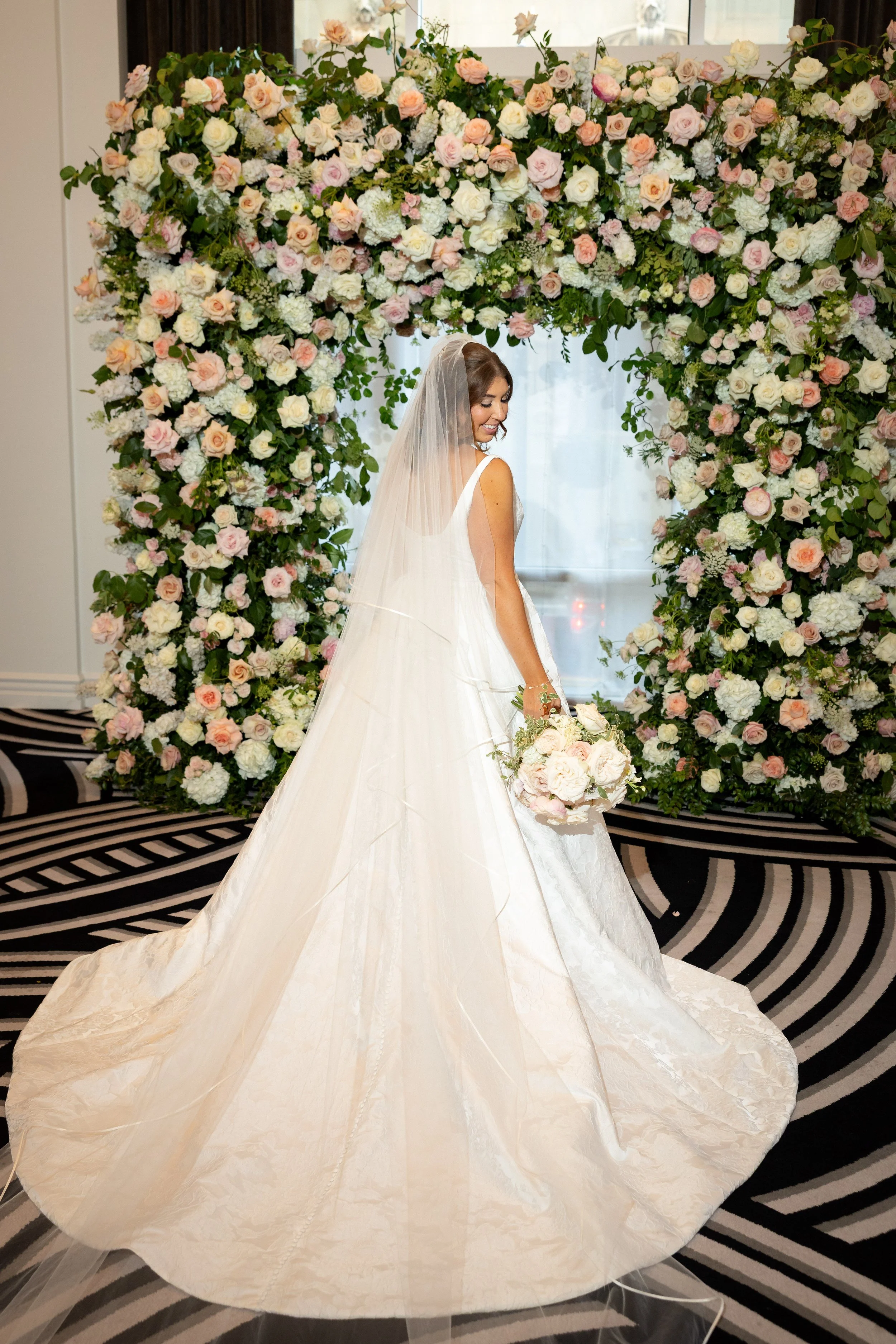 Hotel Monaco Floral Wedding-91.jpg