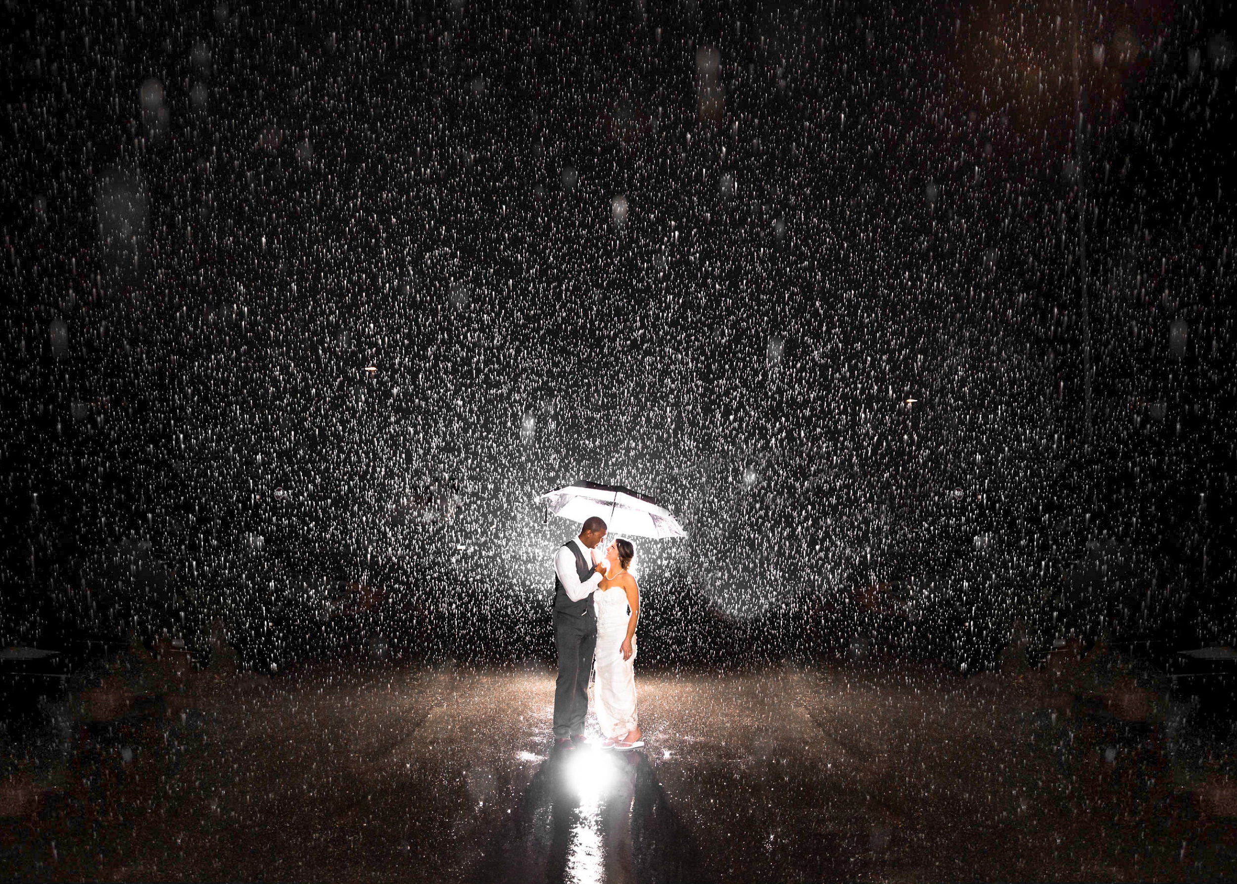 Great Rain Wedding Picture.jpg