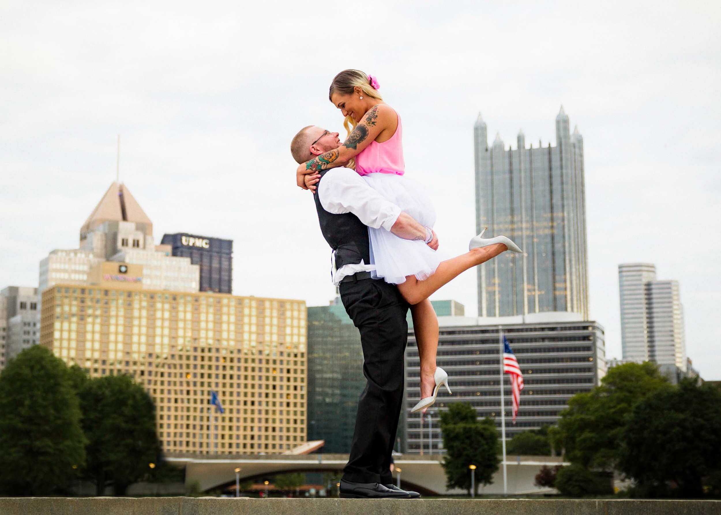 Tattoo Pittsburgh Engagement.jpg