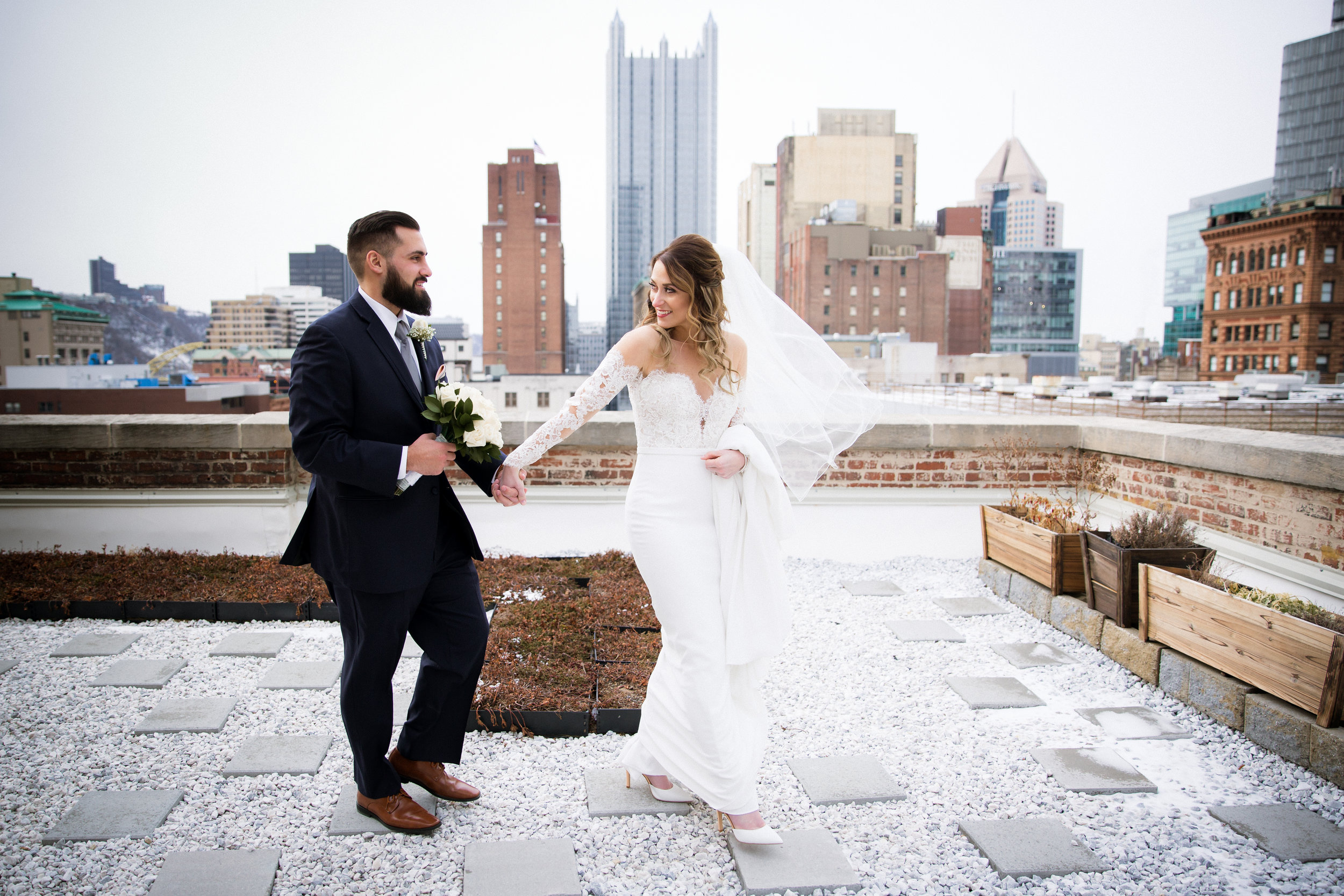 AdamMichaelsPhotography-Pittsburgh WEdding.jpg