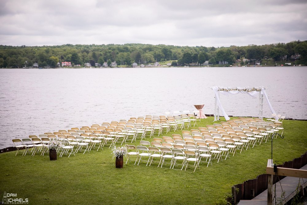 Conneaut Lake Hotel Wedding Setup.jpg