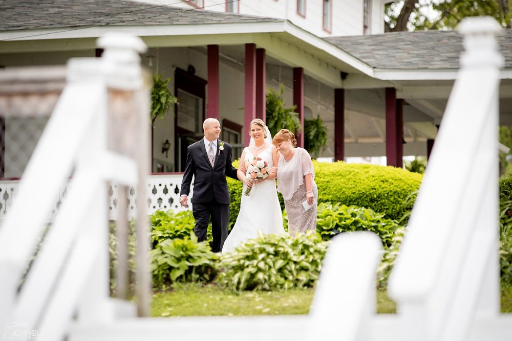 Conneaut Lake Hotel Wedding Ceremony_2394.jpg