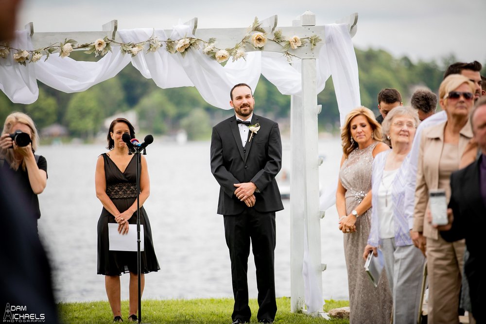 Conneaut Lake Hotel Wedding Ceremony_2395.jpg