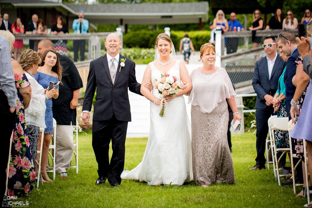 Conneaut Lake Hotel Wedding Ceremony_2399.jpg