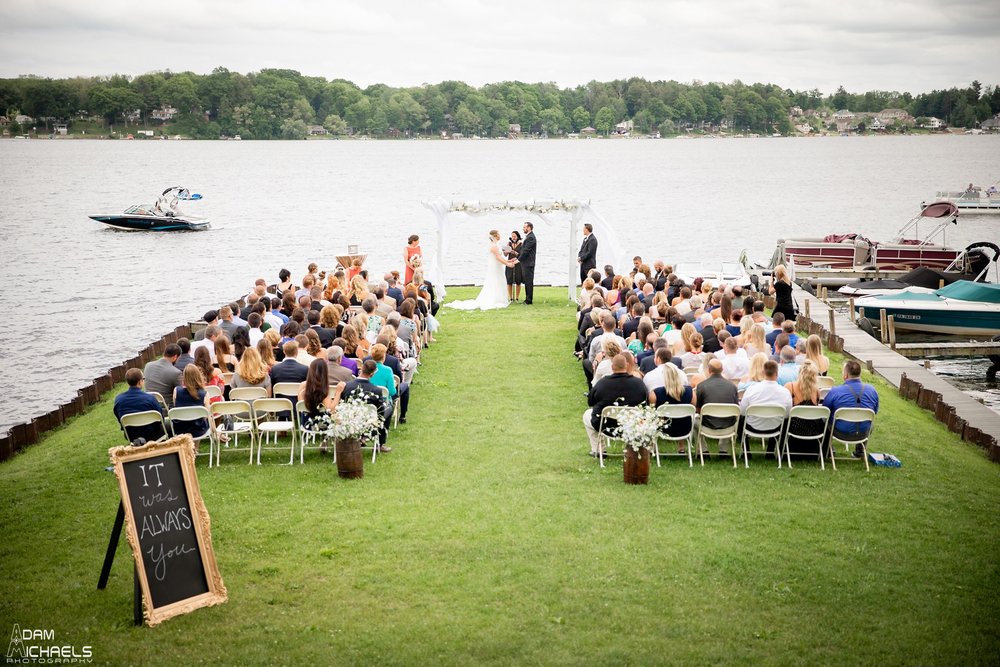 Conneaut Lake Hotel Wedding Ceremony_2403.jpg