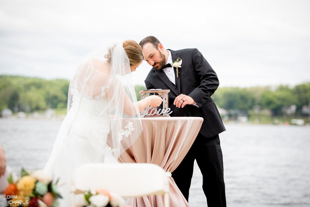 Conneaut Lake Hotel Wedding Ceremony_2405.jpg