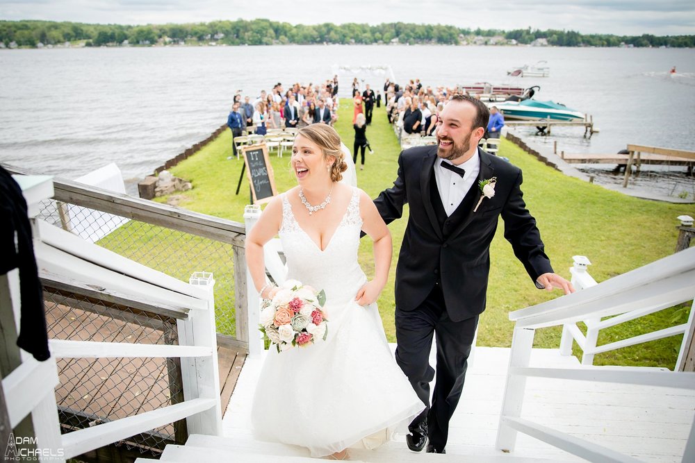 Conneaut Lake Hotel Wedding Ceremony_2410.jpg