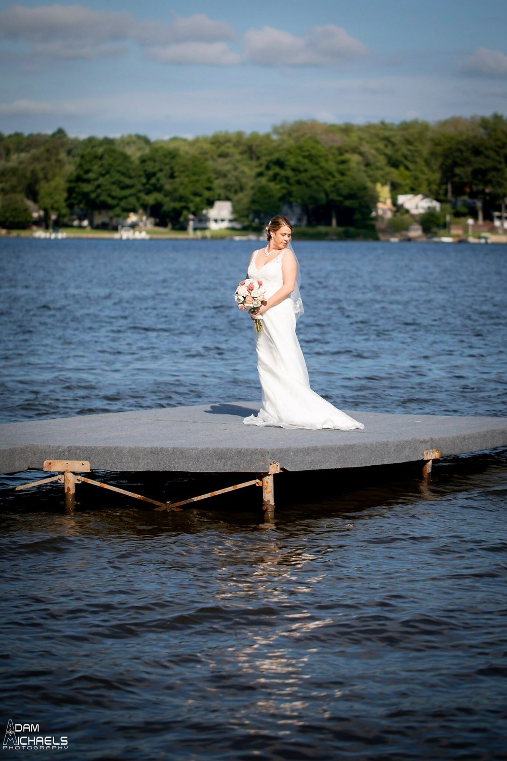 Conneaut Lake Wedding Portraits_2429.jpg