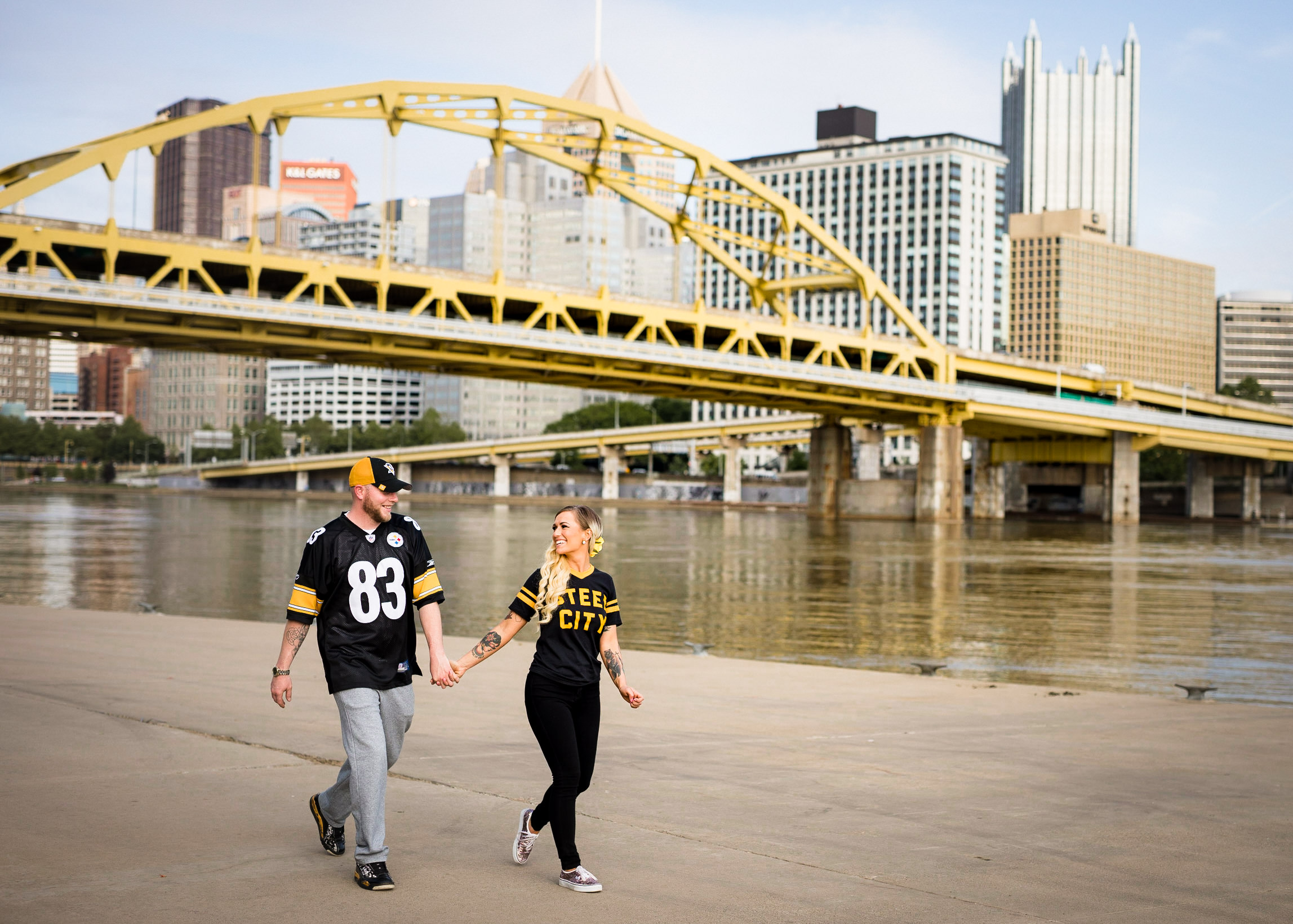 Pittsburgh Engagement Pictures-3.jpg