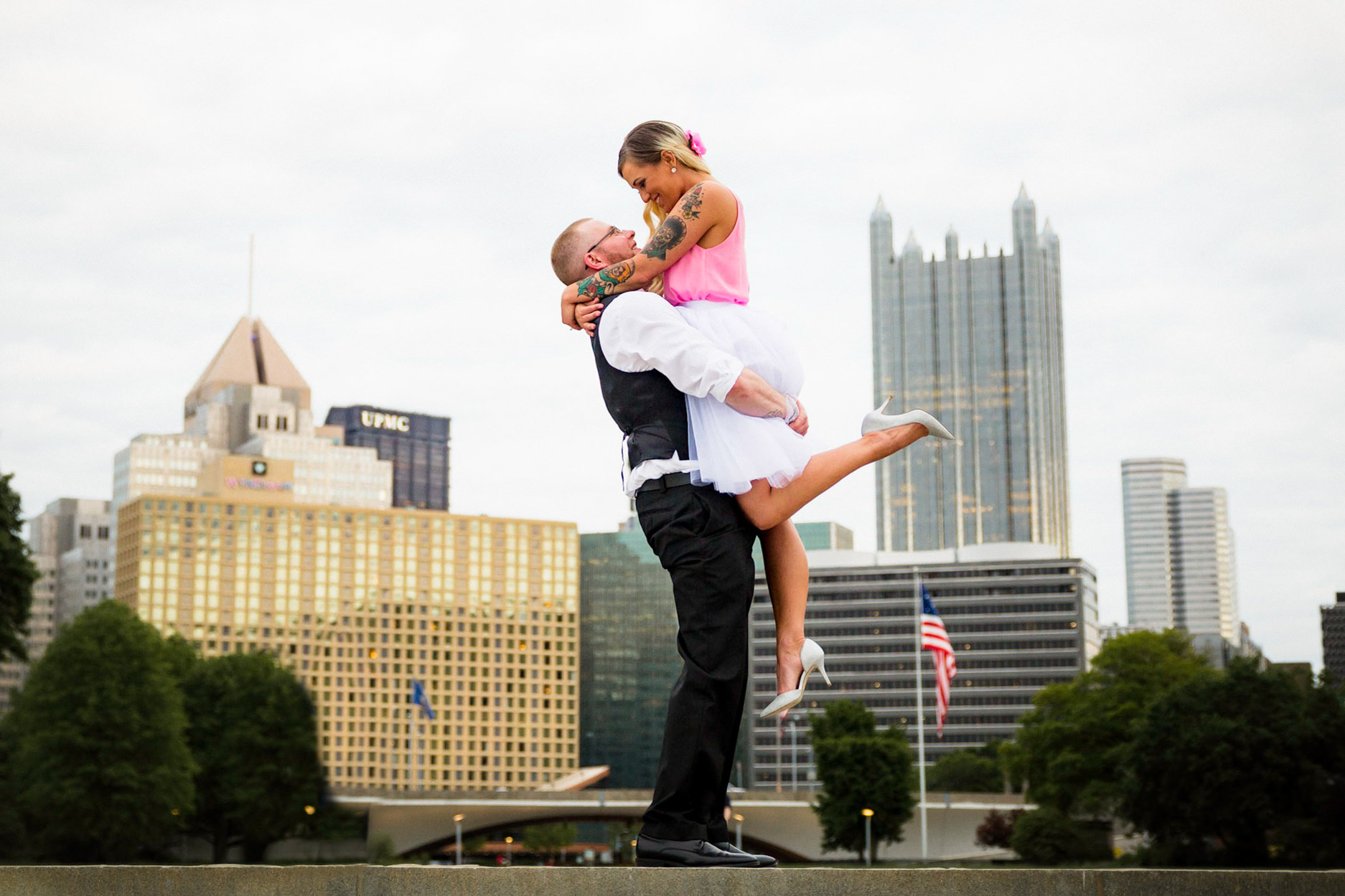 Pittsburgh Engagement Pictures-4.jpg