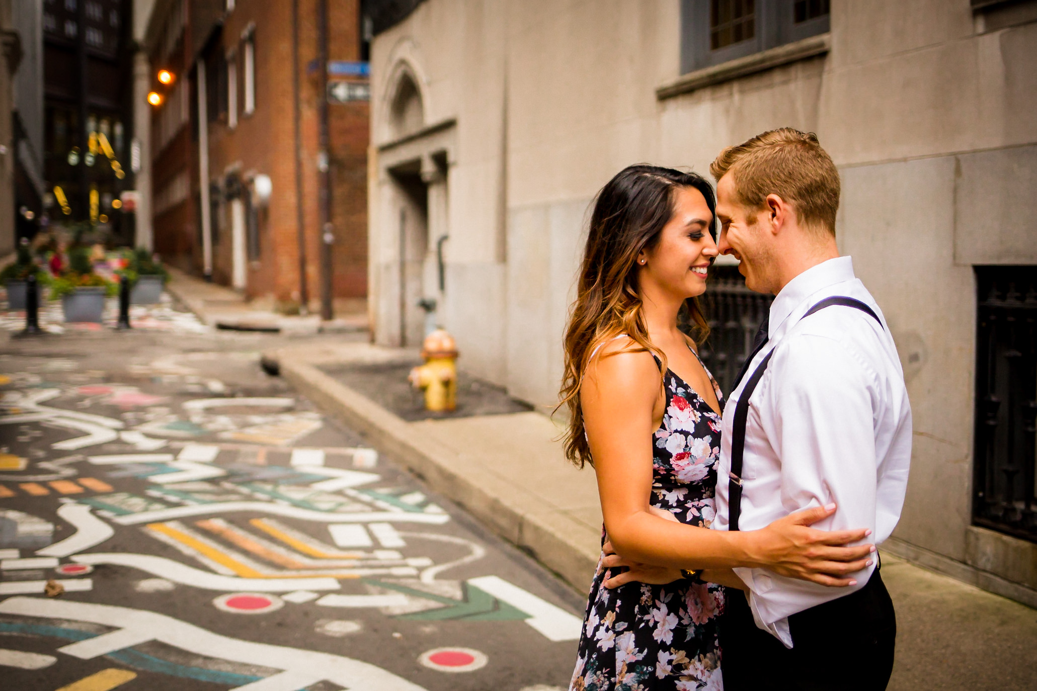 Pittsburgh Engagement Pictures-5.jpg