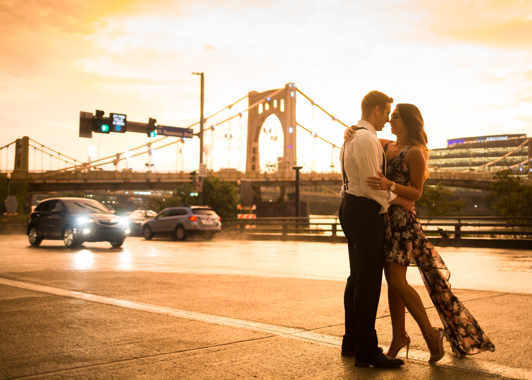 Pittsburgh Engagement Pictures-7.jpg