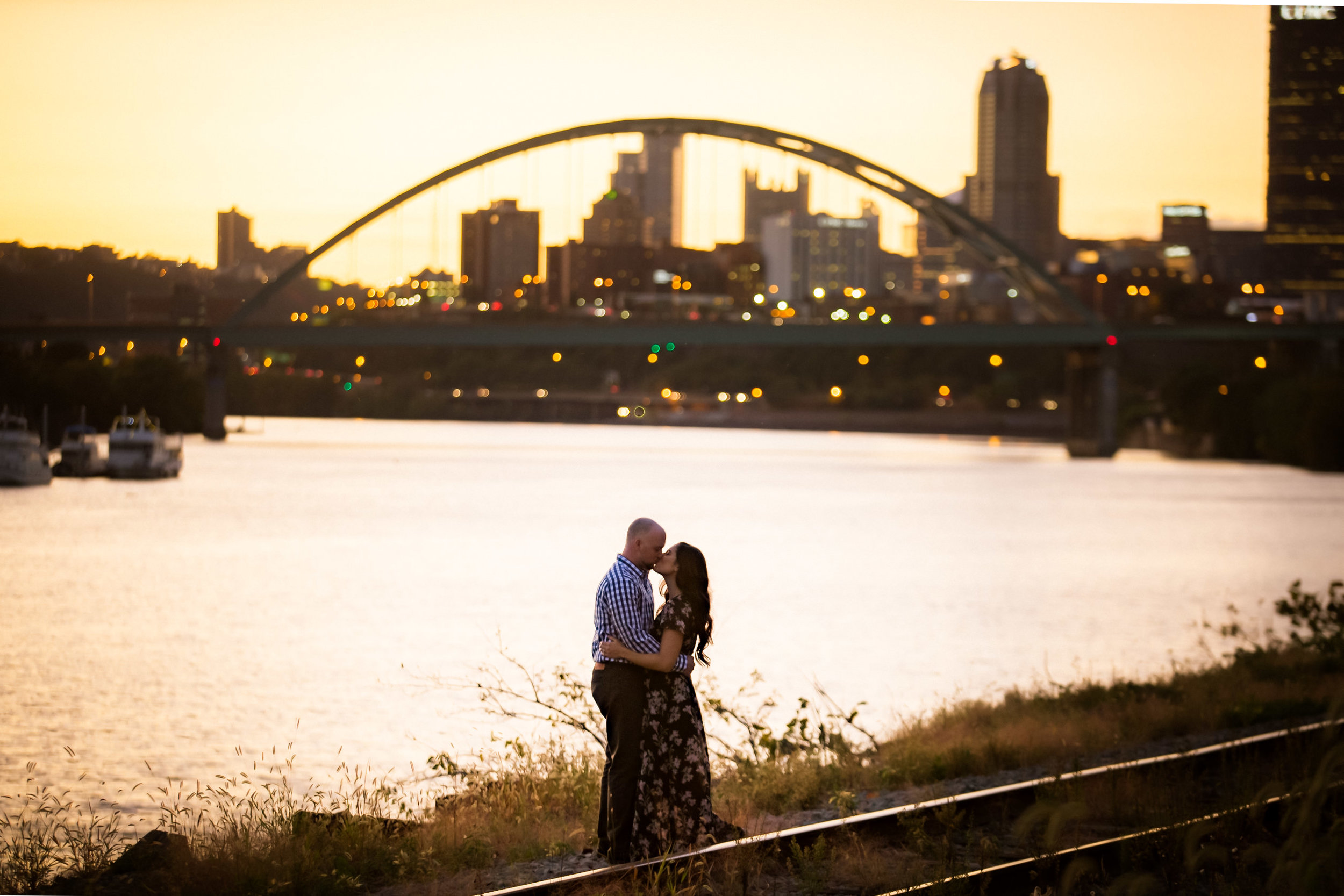 Pittsburgh Engagement Pictures-8.jpg