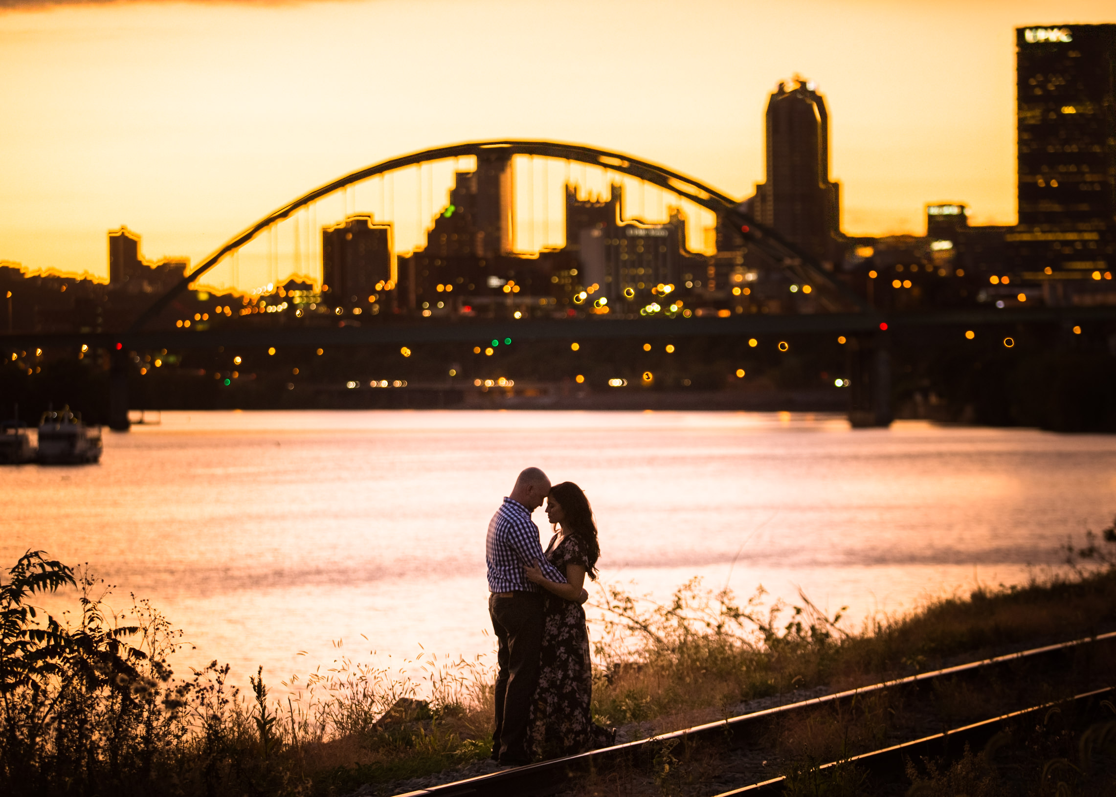 Pittsburgh Engagement Pictures-9.jpg