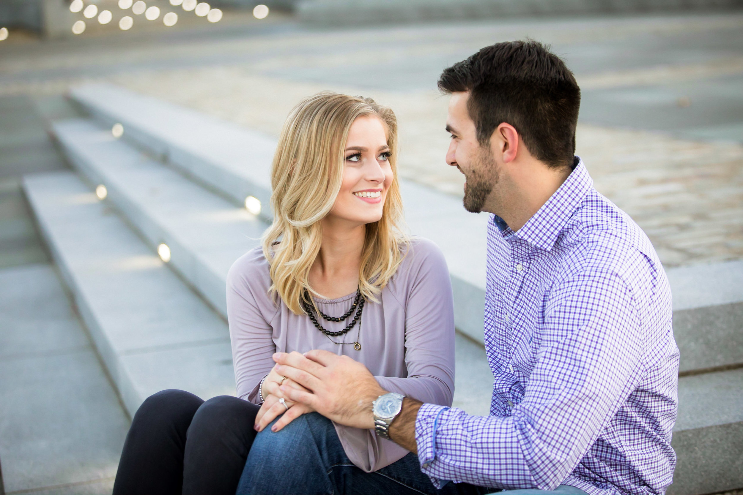 Pittsburgh Engagement Pictures-10.jpg