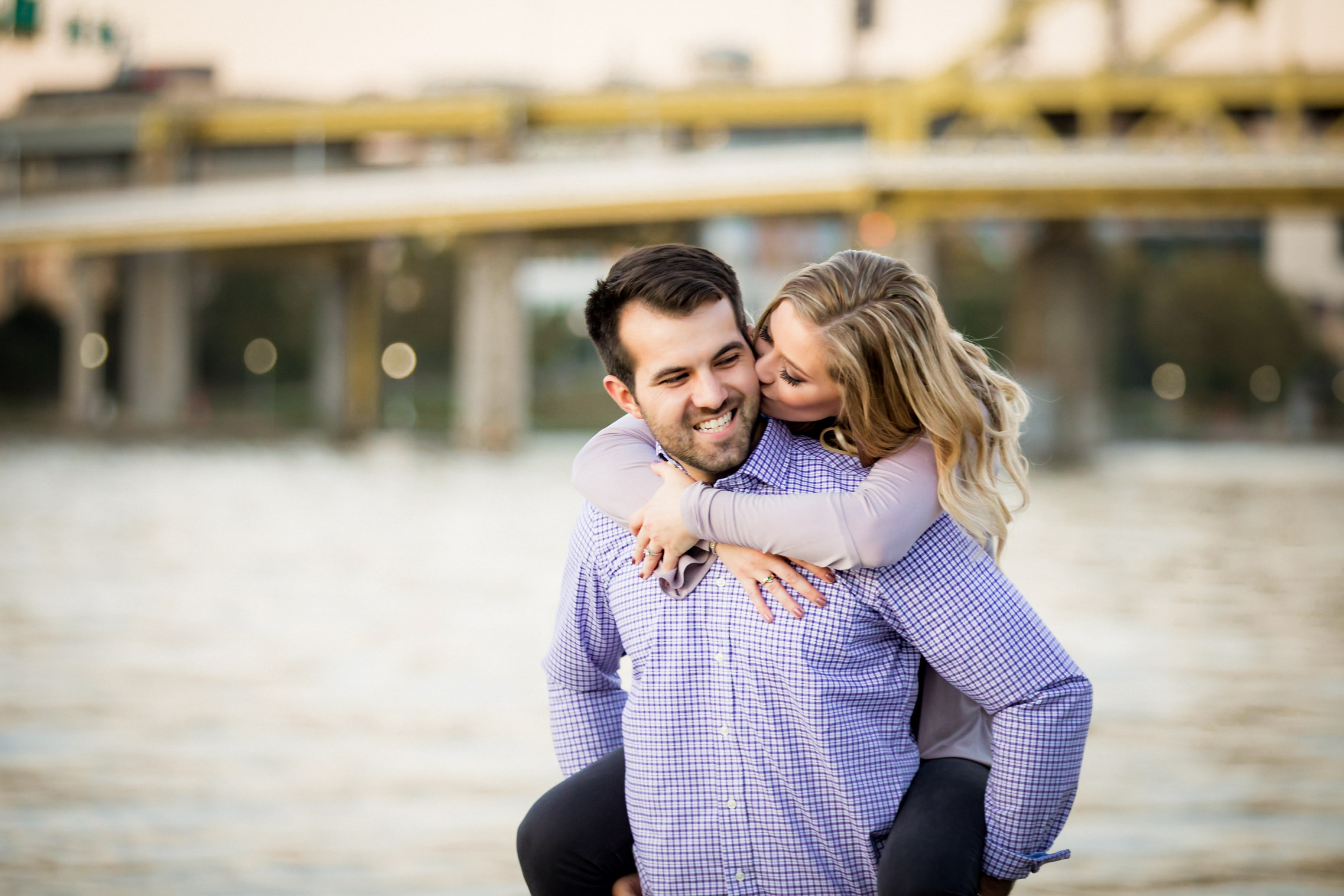Pittsburgh Engagement Pictures-11.jpg