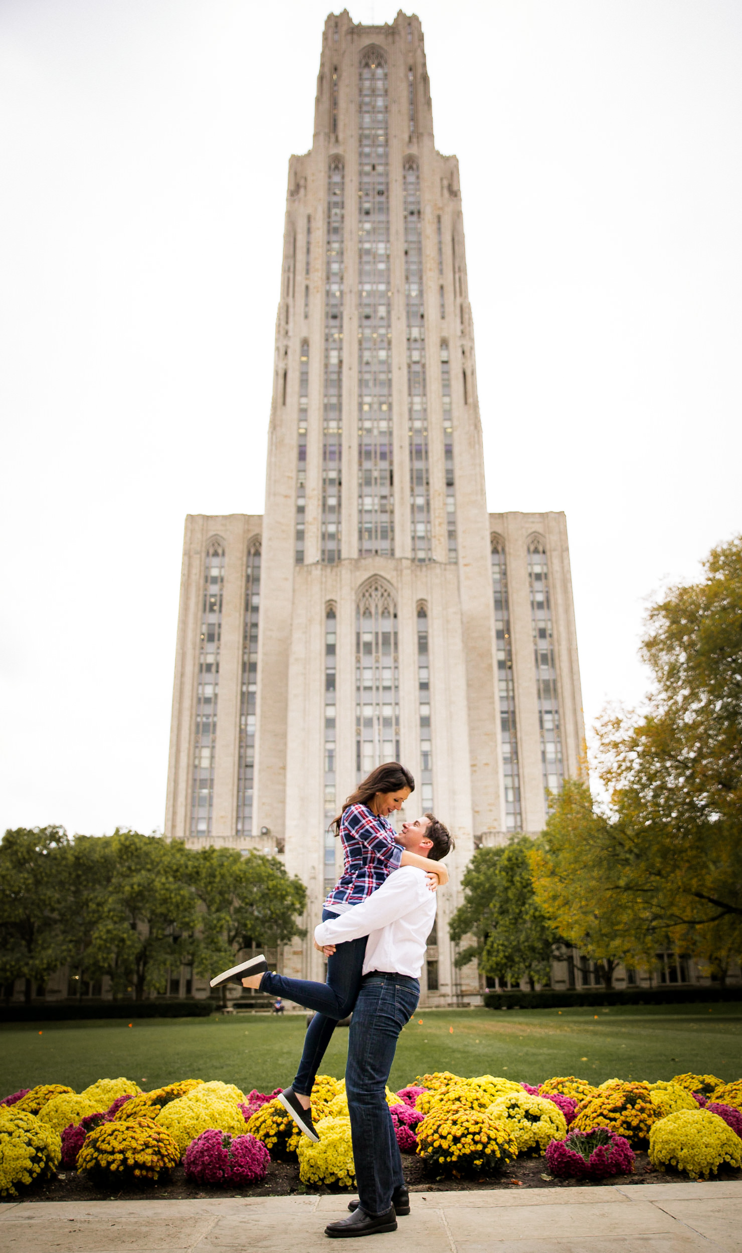 Pittsburgh Engagement Pictures-12.jpg