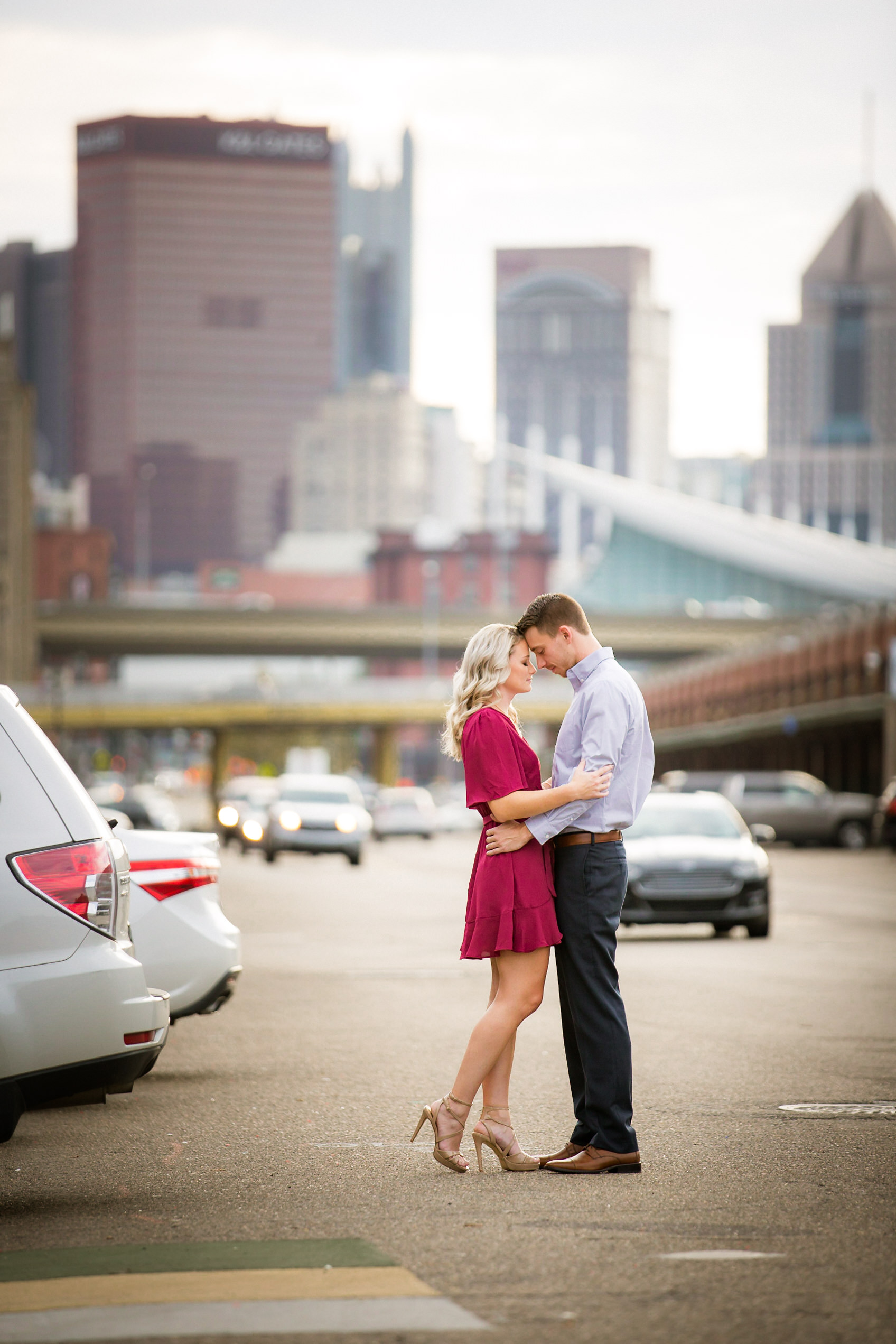 Pittsburgh Engagement Pictures-13.jpg