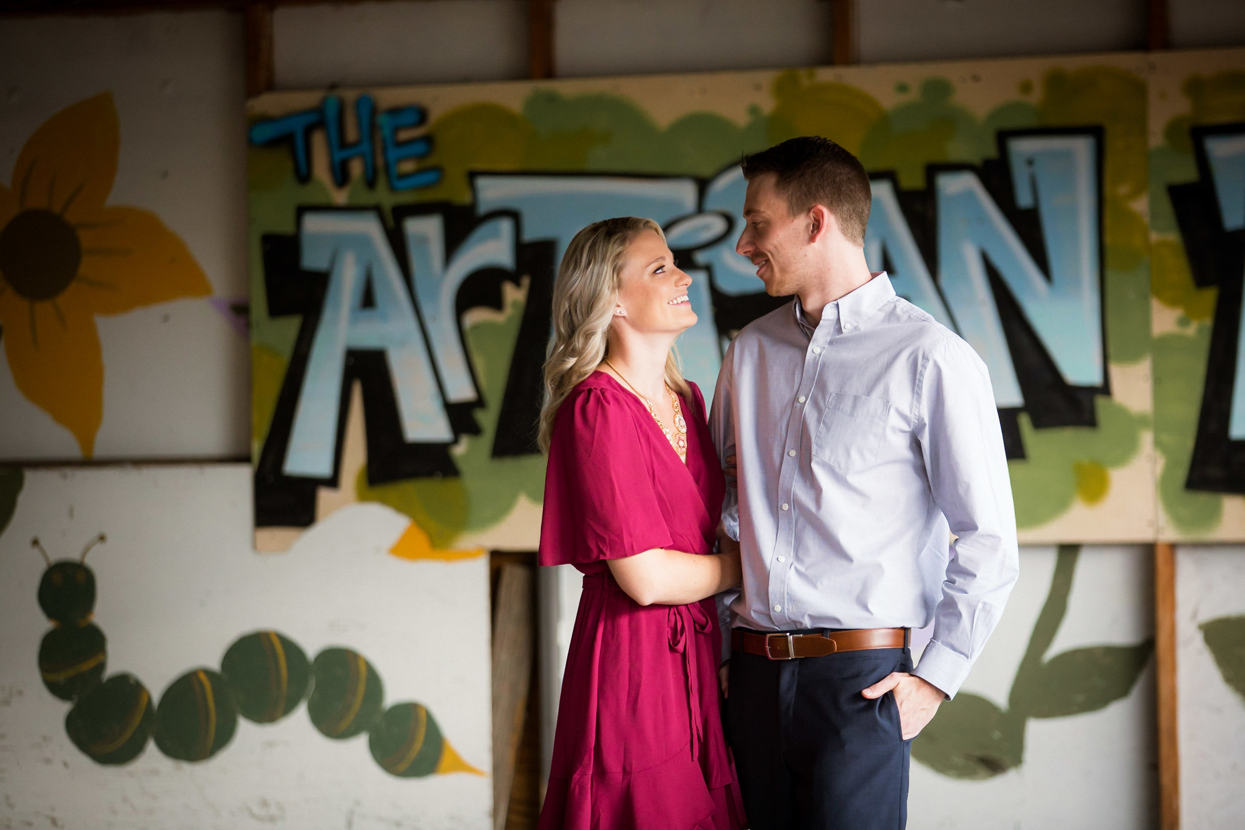 Pittsburgh Engagement Pictures-14.jpg