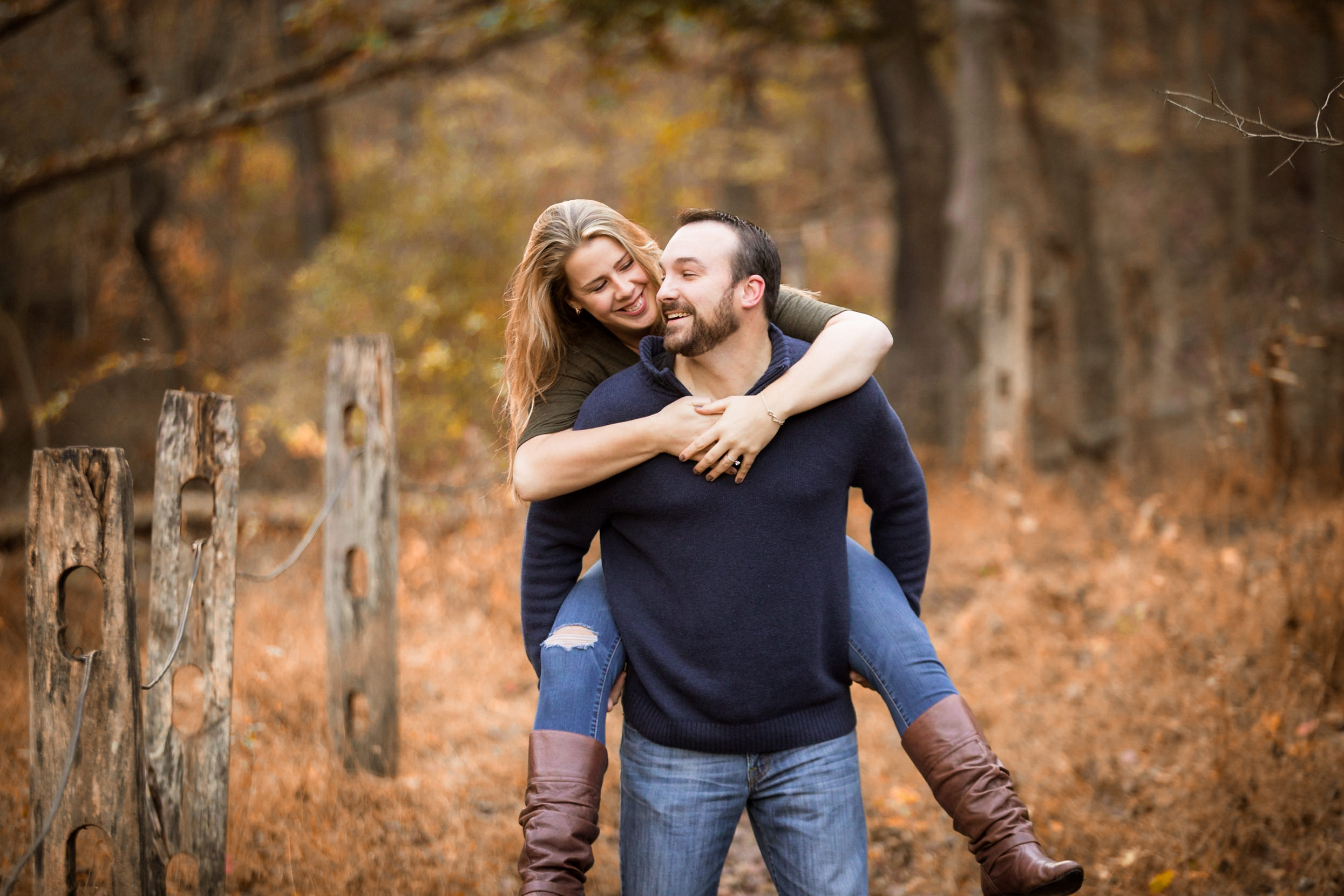 Pittsburgh Engagement Pictures-16.jpg